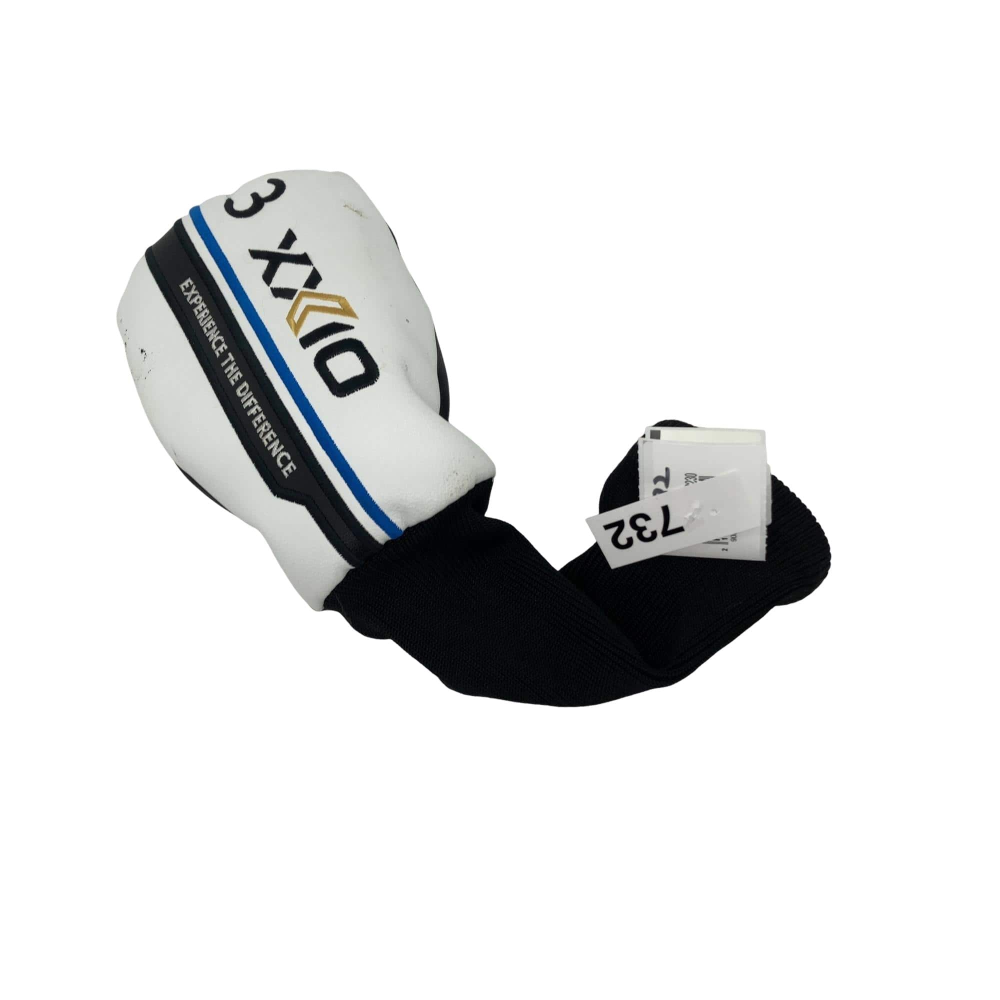 �w�w�h�n�i�Q�O�Q�Q�j�@�R�v