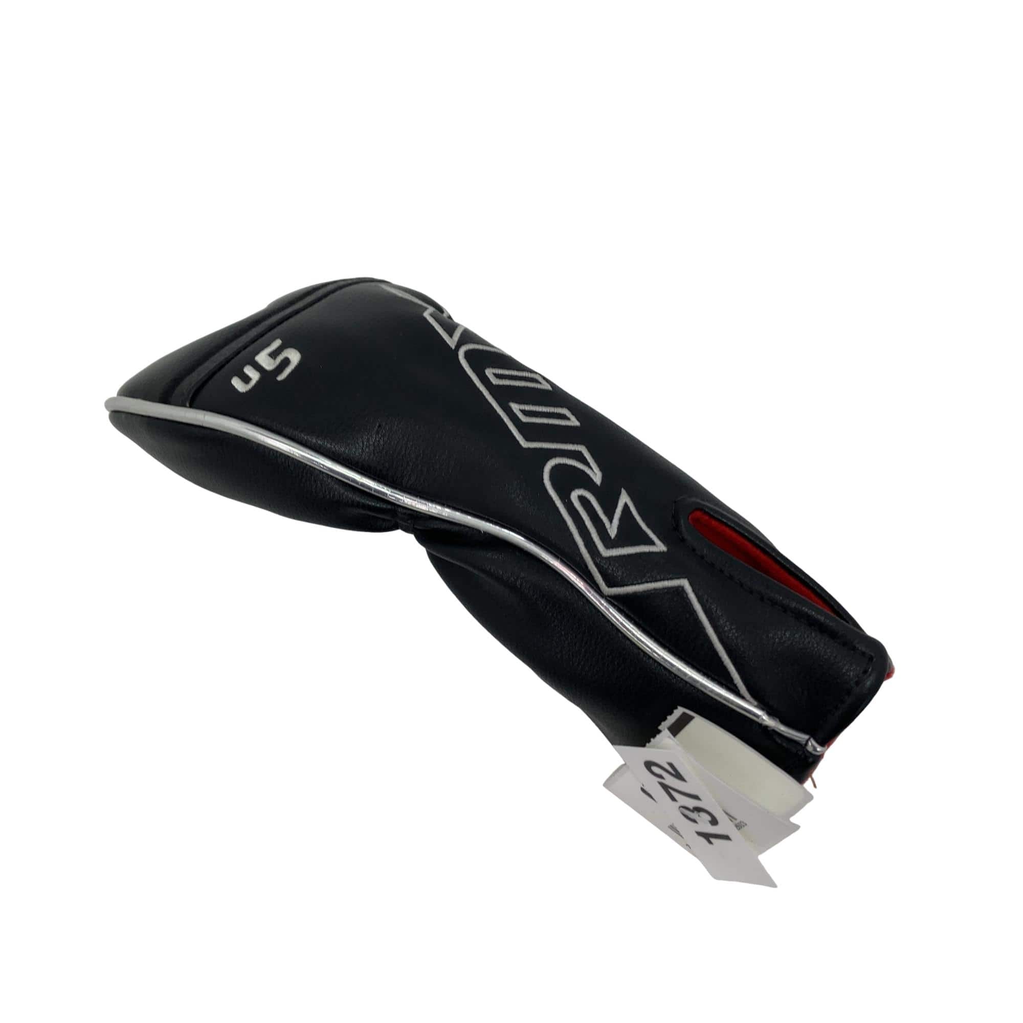 �q�l�w�i�Q�O�Q�O�j�@�t�U