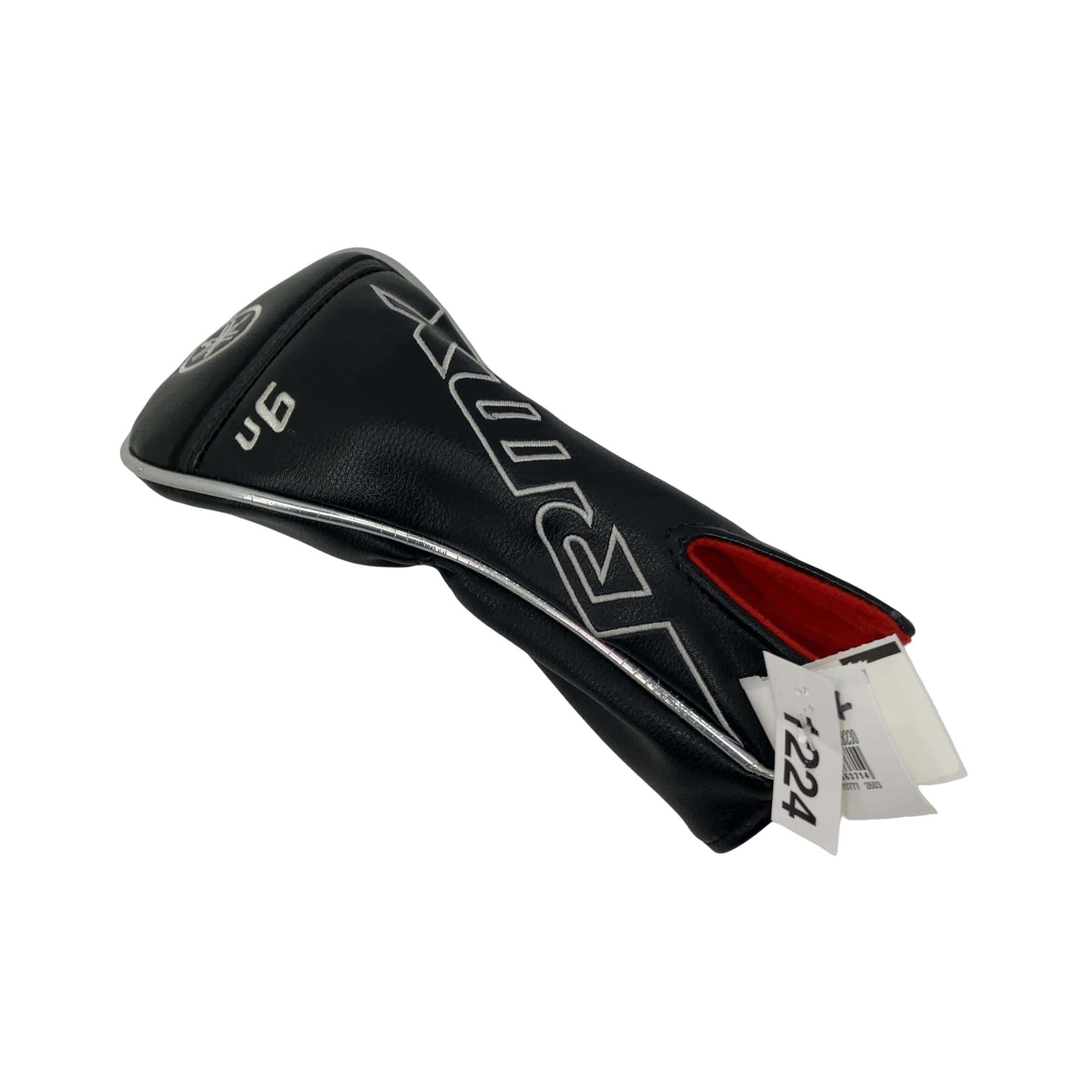 �q�l�w�i�Q�O�Q�O�j�@�t�T