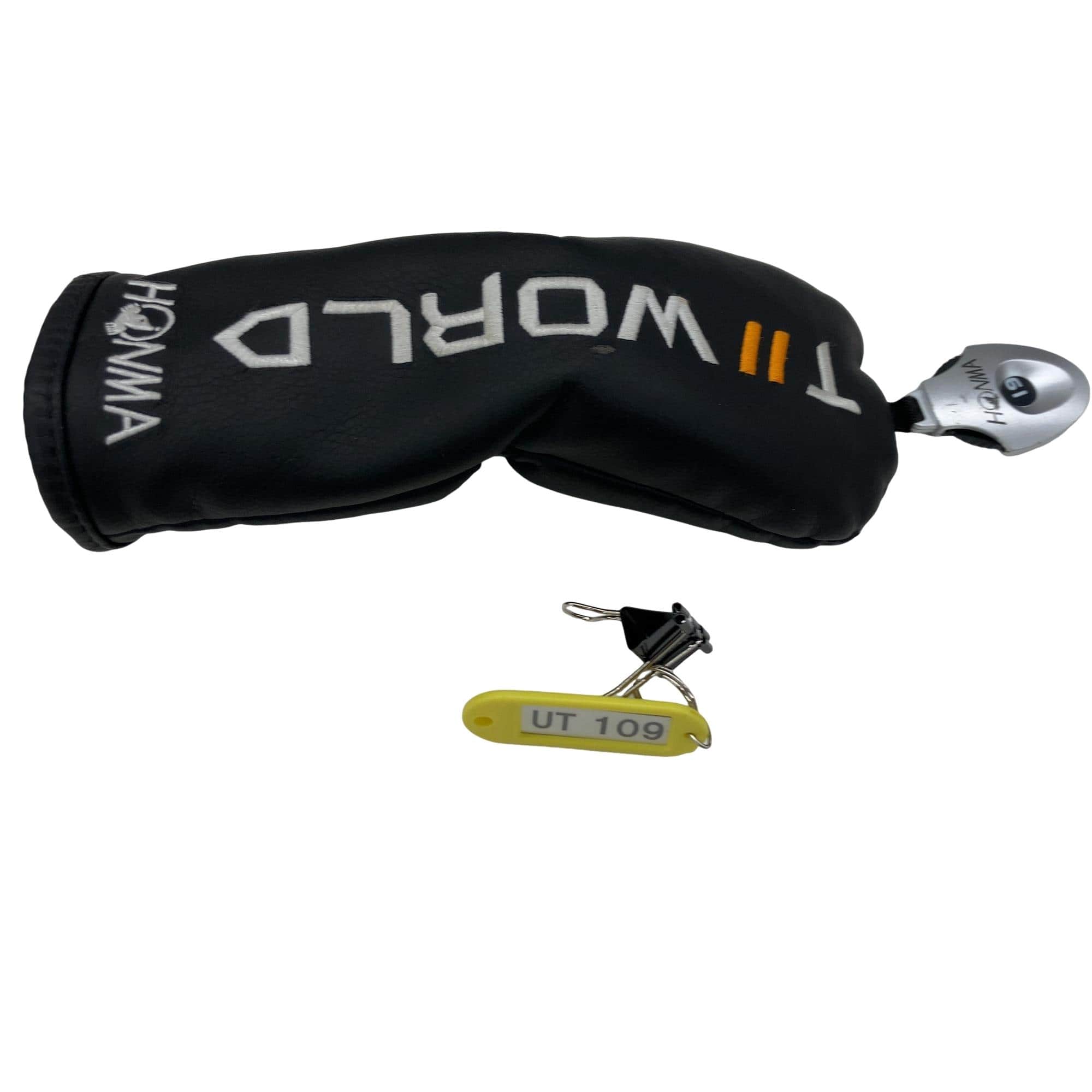 �s�n�t�q�@�v�n�q�k�c�@�s�v�V�S�V�@�P�X°