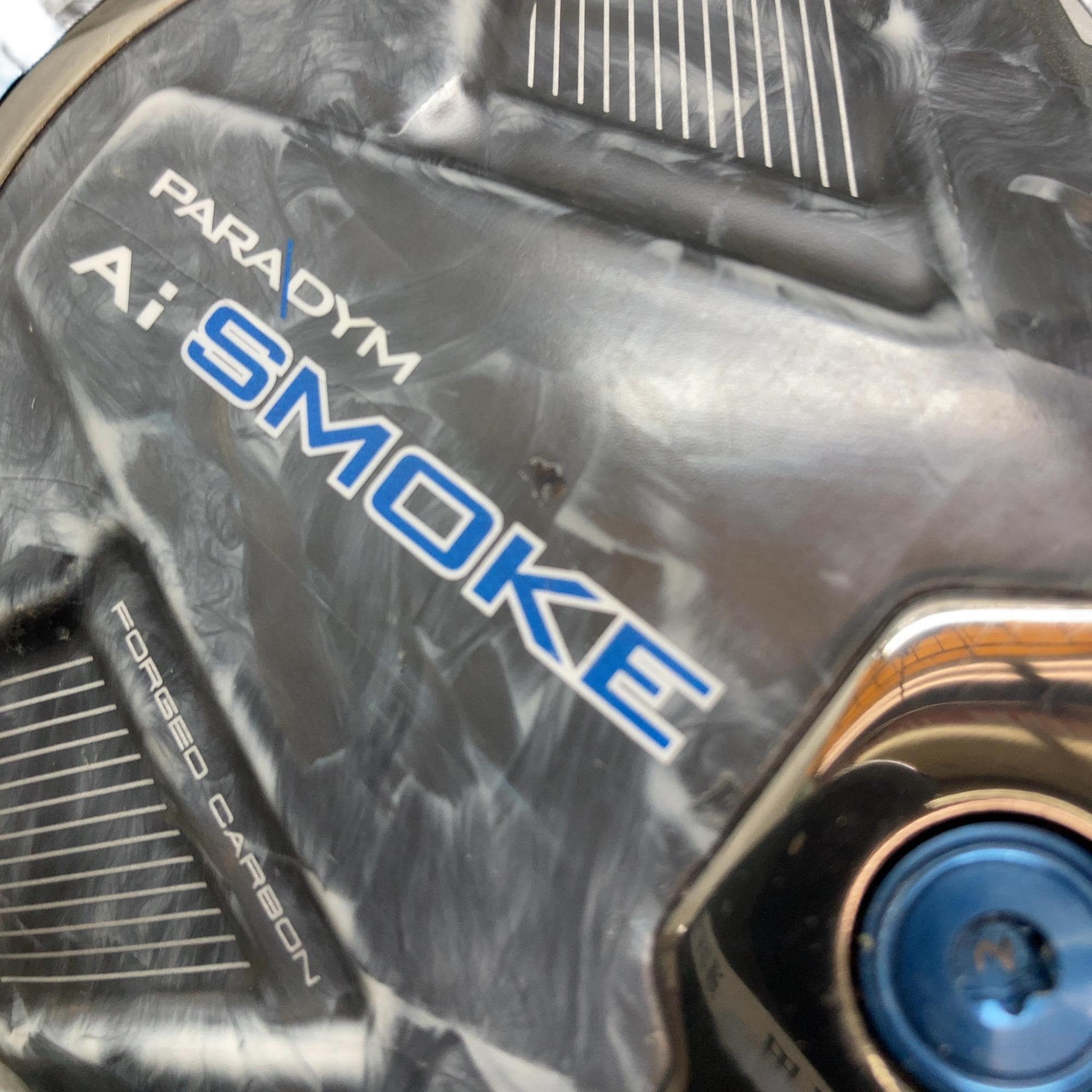 �o�`�q�`�c�x�l�@�`���@�r�l�n�j�d�@�l�`�w�@�P�O�D�T°