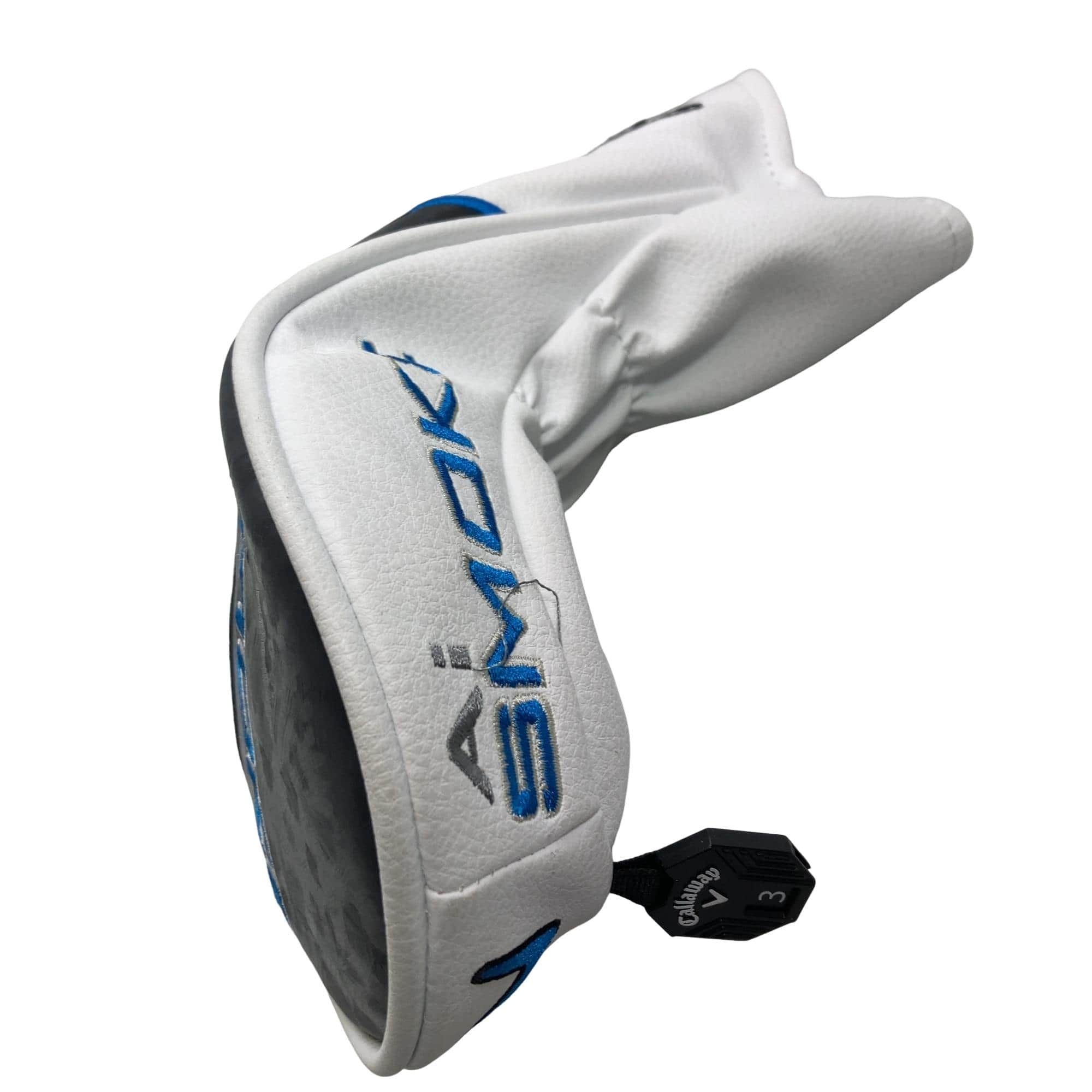 �o�`�q�`�c�x�l�@�`���@�r�l�n�j�d�@�l�`�w�@�@�R�v