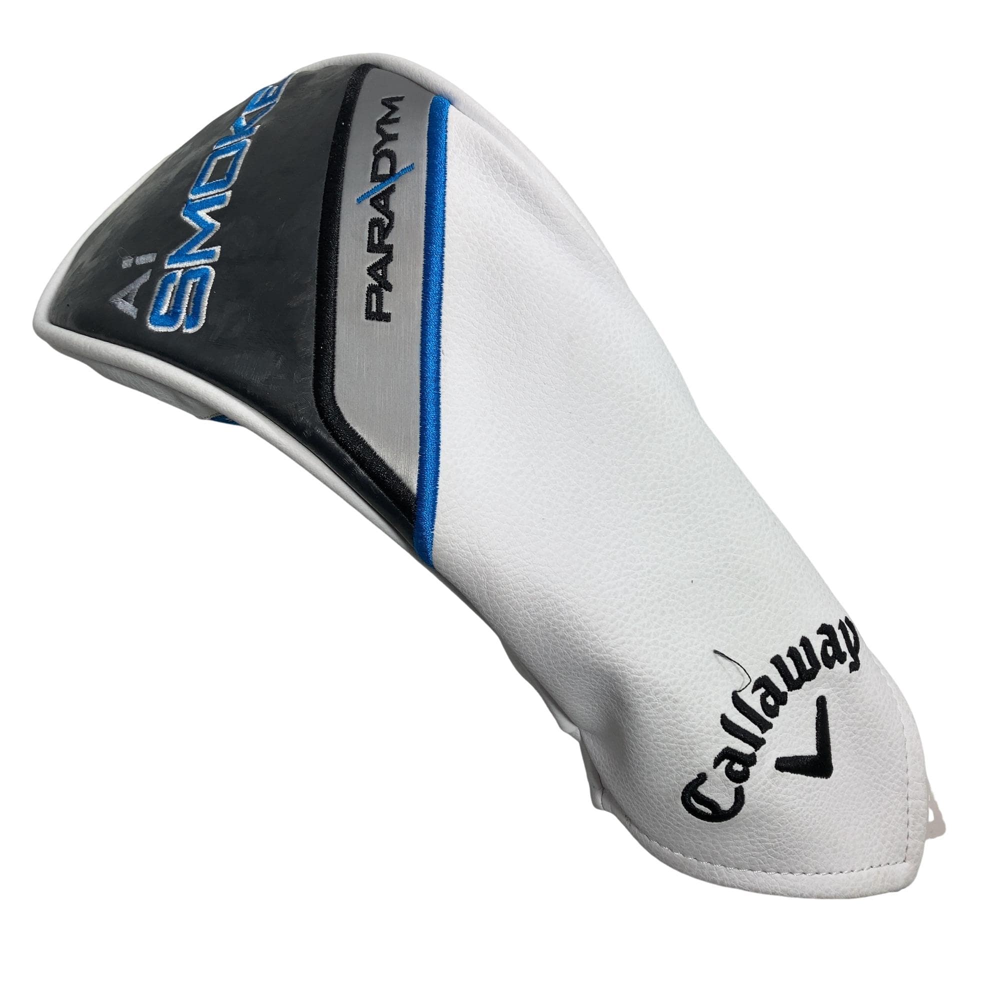 �o�`�q�`�c�x�l�@�`���@�r�l�n�j�d�@�l�`�w�@�@�T�v