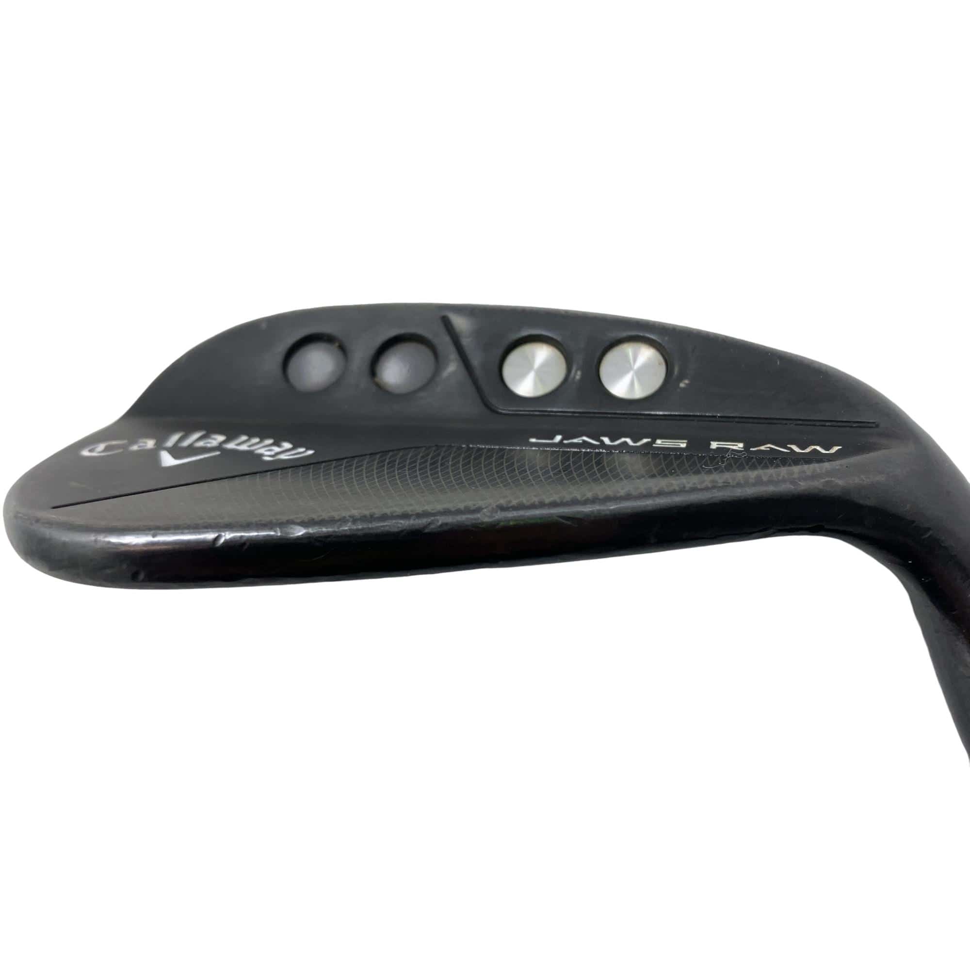 �i�`�v�r�@�q�`�v�@�u���b�N�@�T�Q°�^�P�O°�r