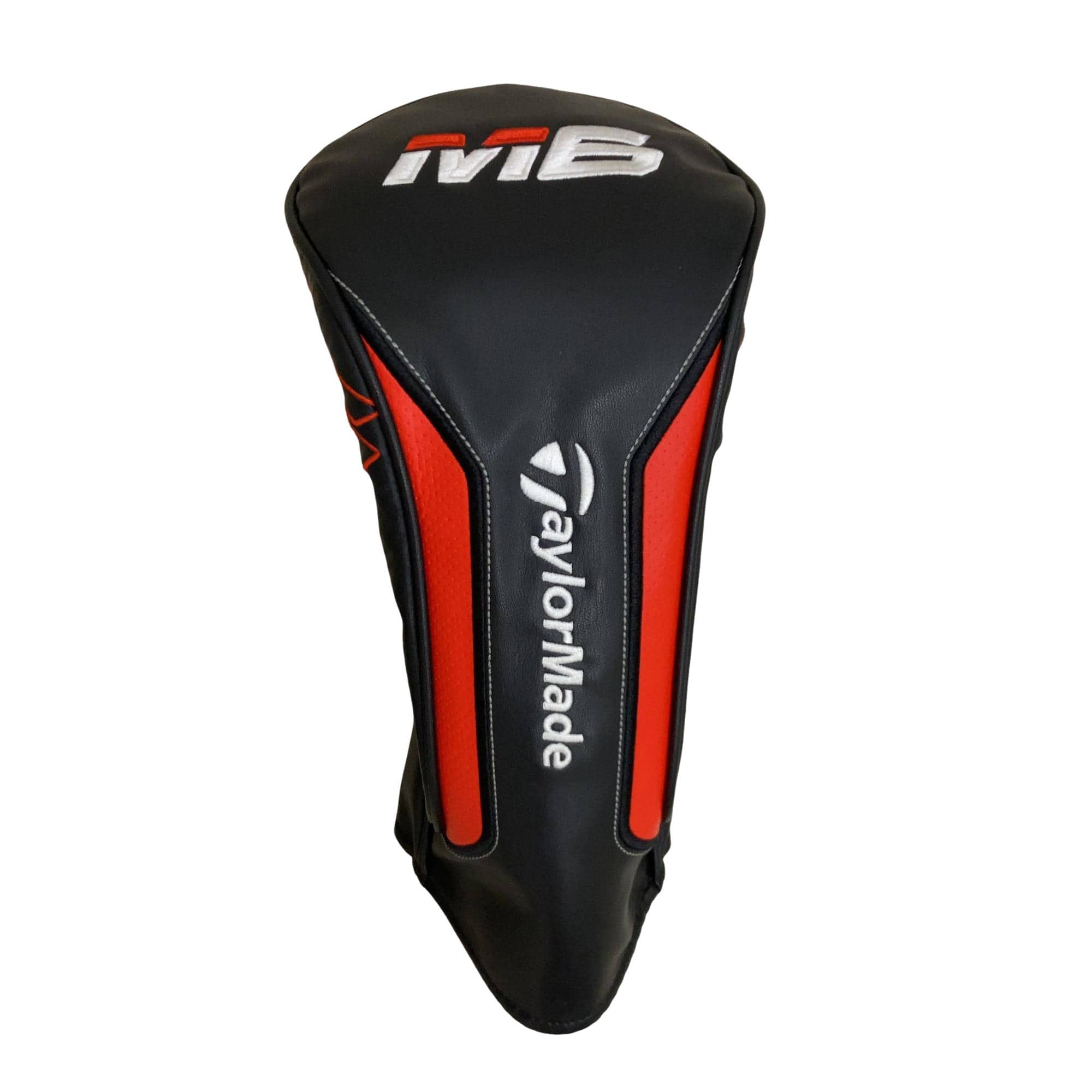 �l�U�@�@�X°