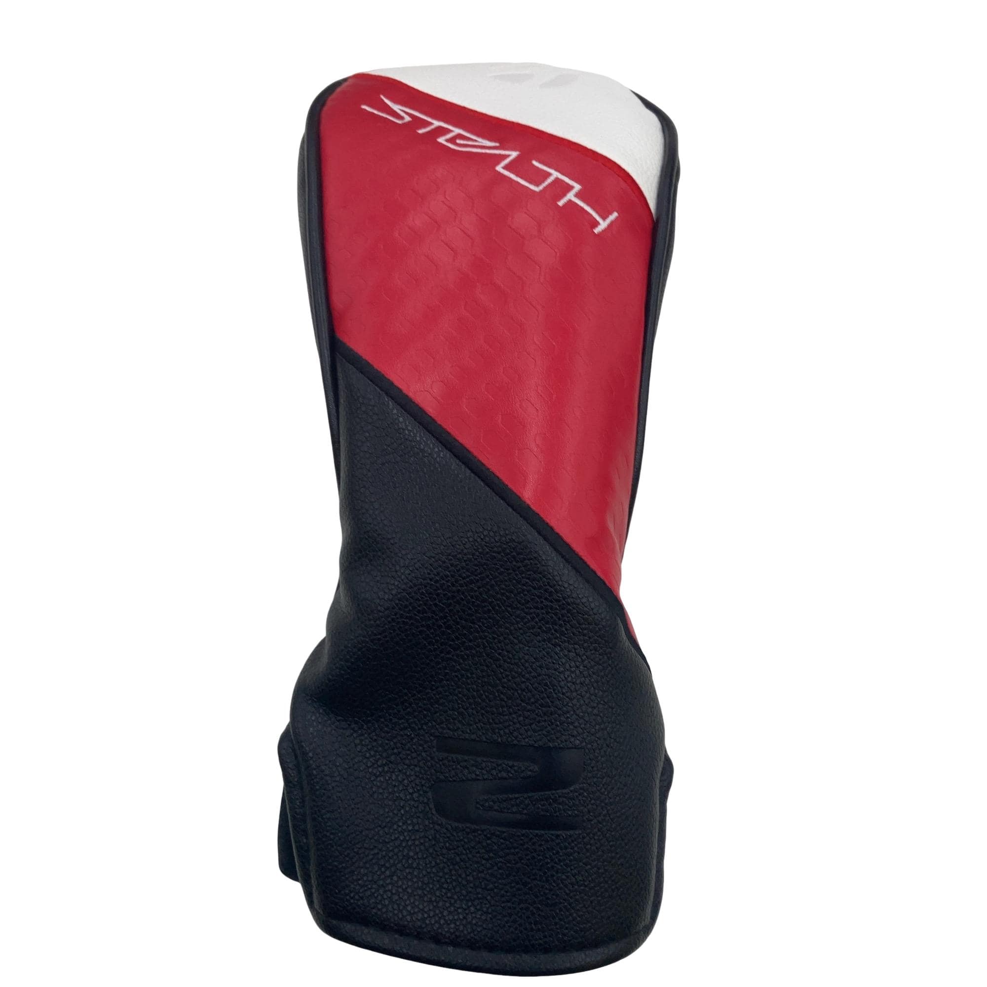 �r�s�d�`�k�s�g�Q�@�R�v