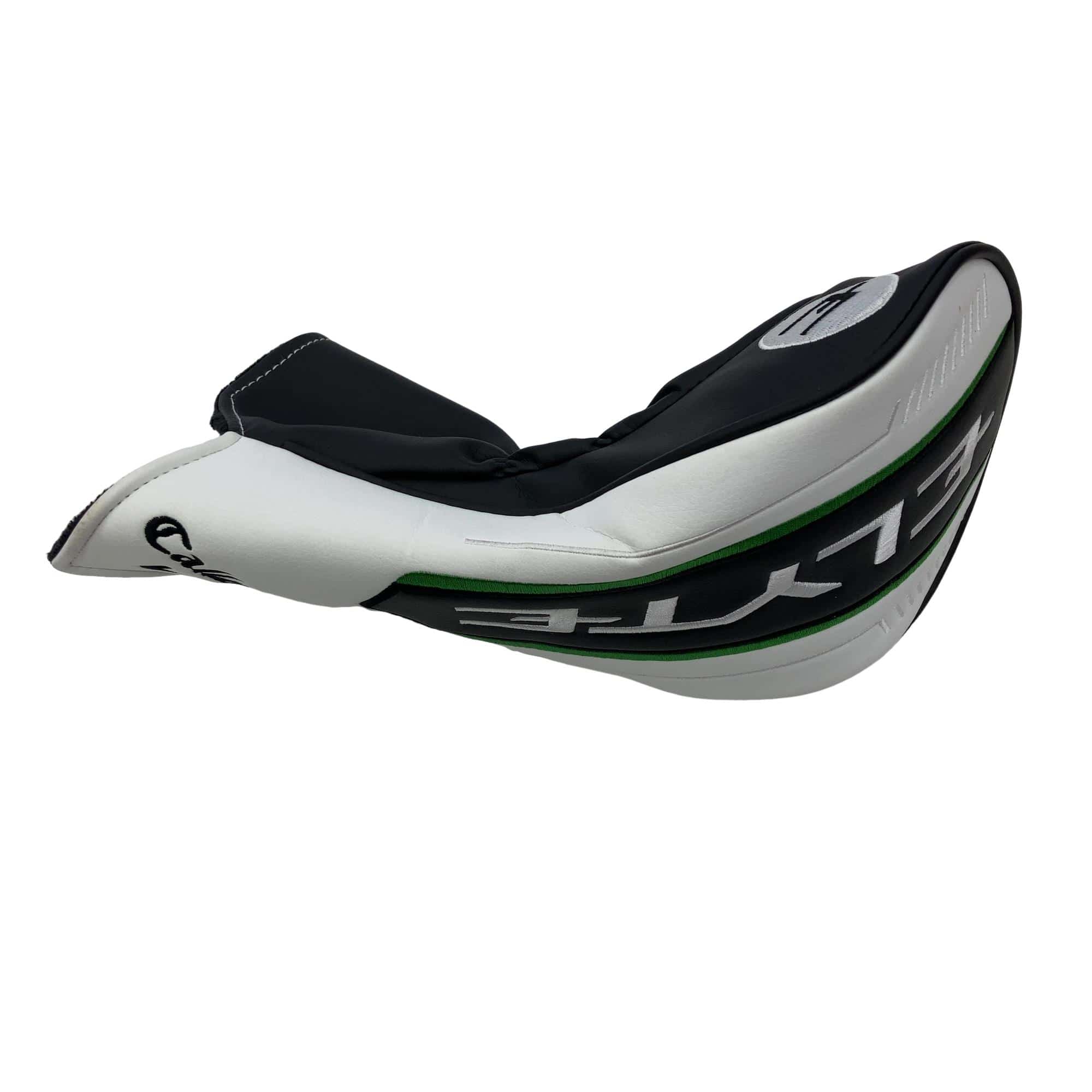 �d�k�x�s�d�@�@�X°