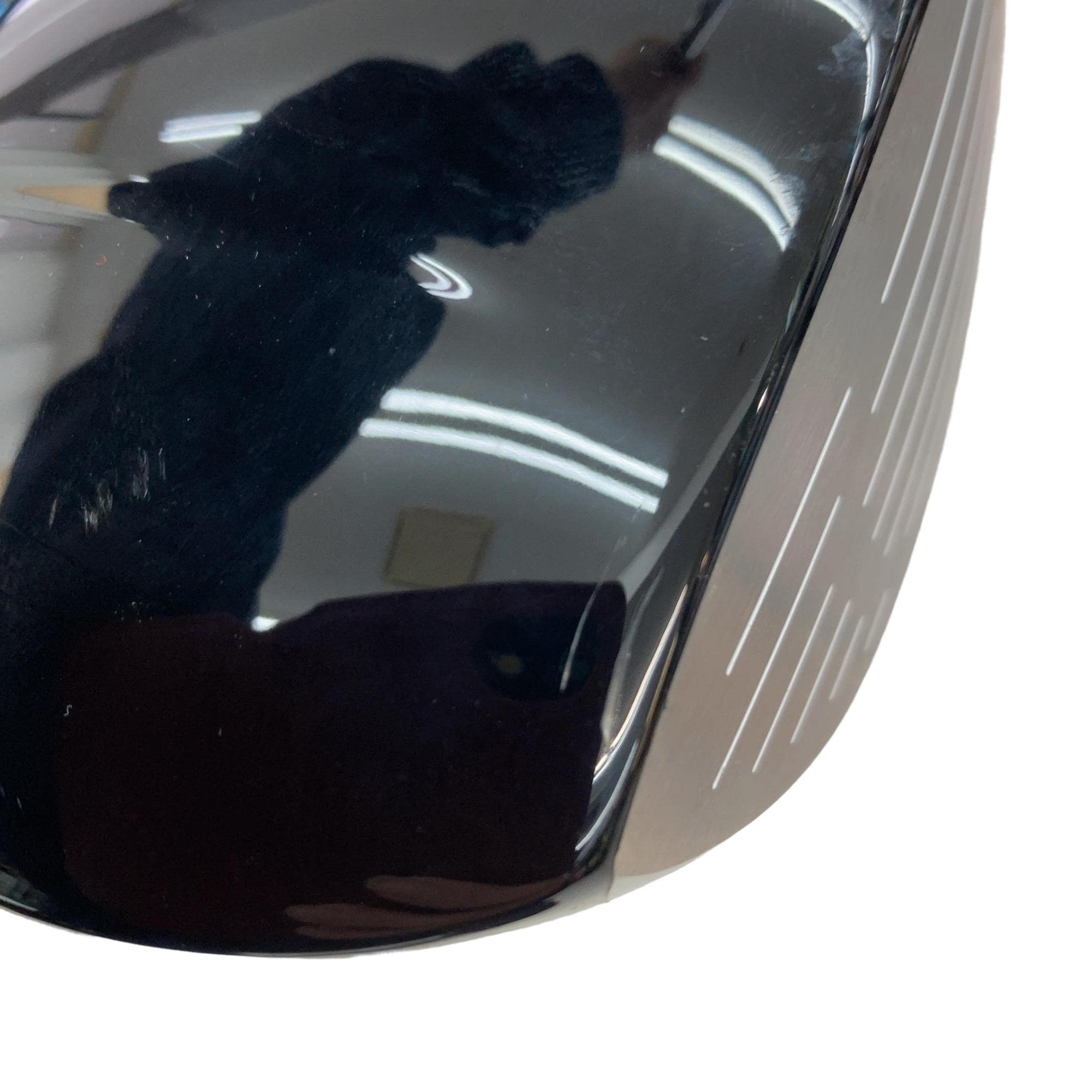 �s�|�y�n�h�c�@�q�u�|�O�Q�@�P�O�D�T°