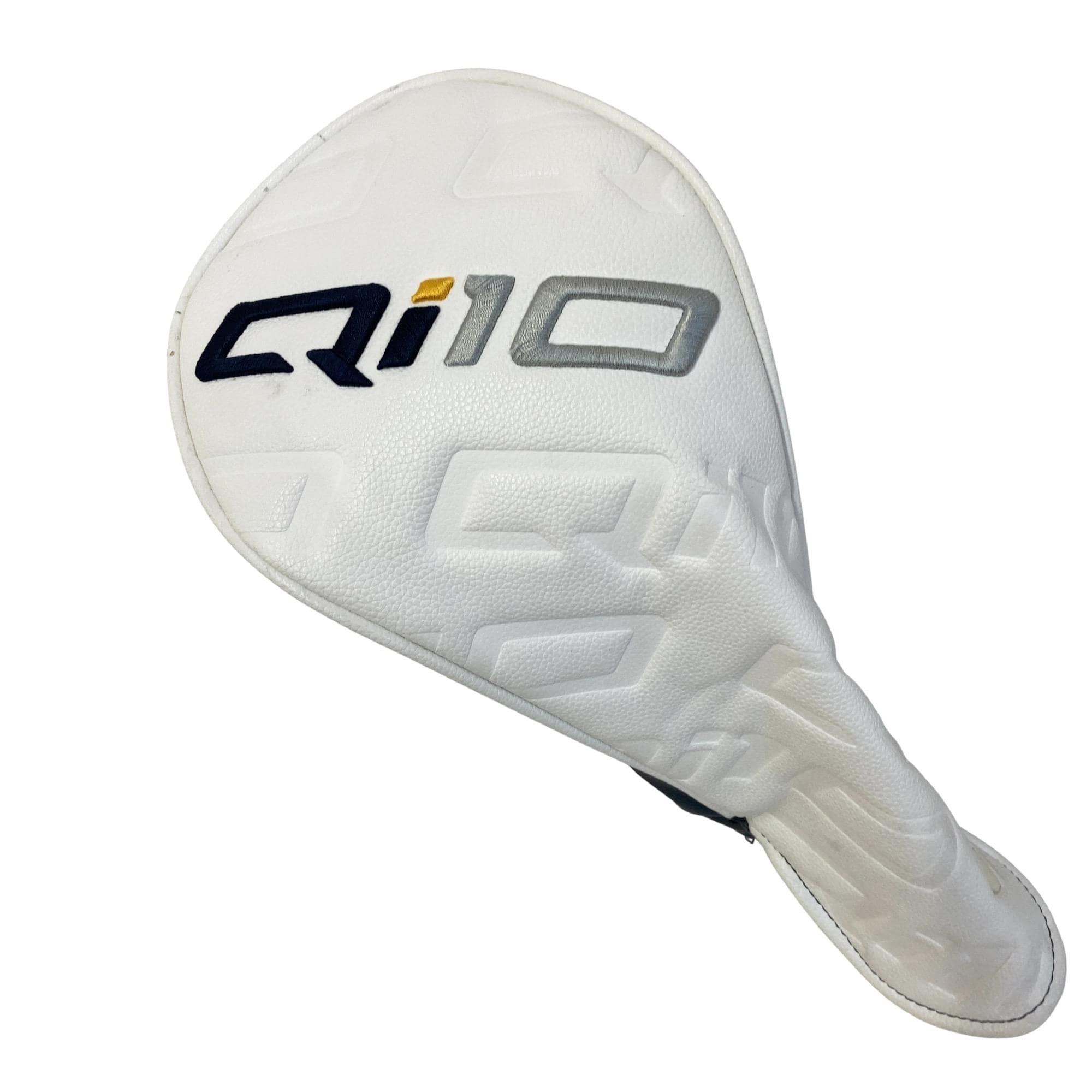 �p���P�O�@�P�O�D�T°