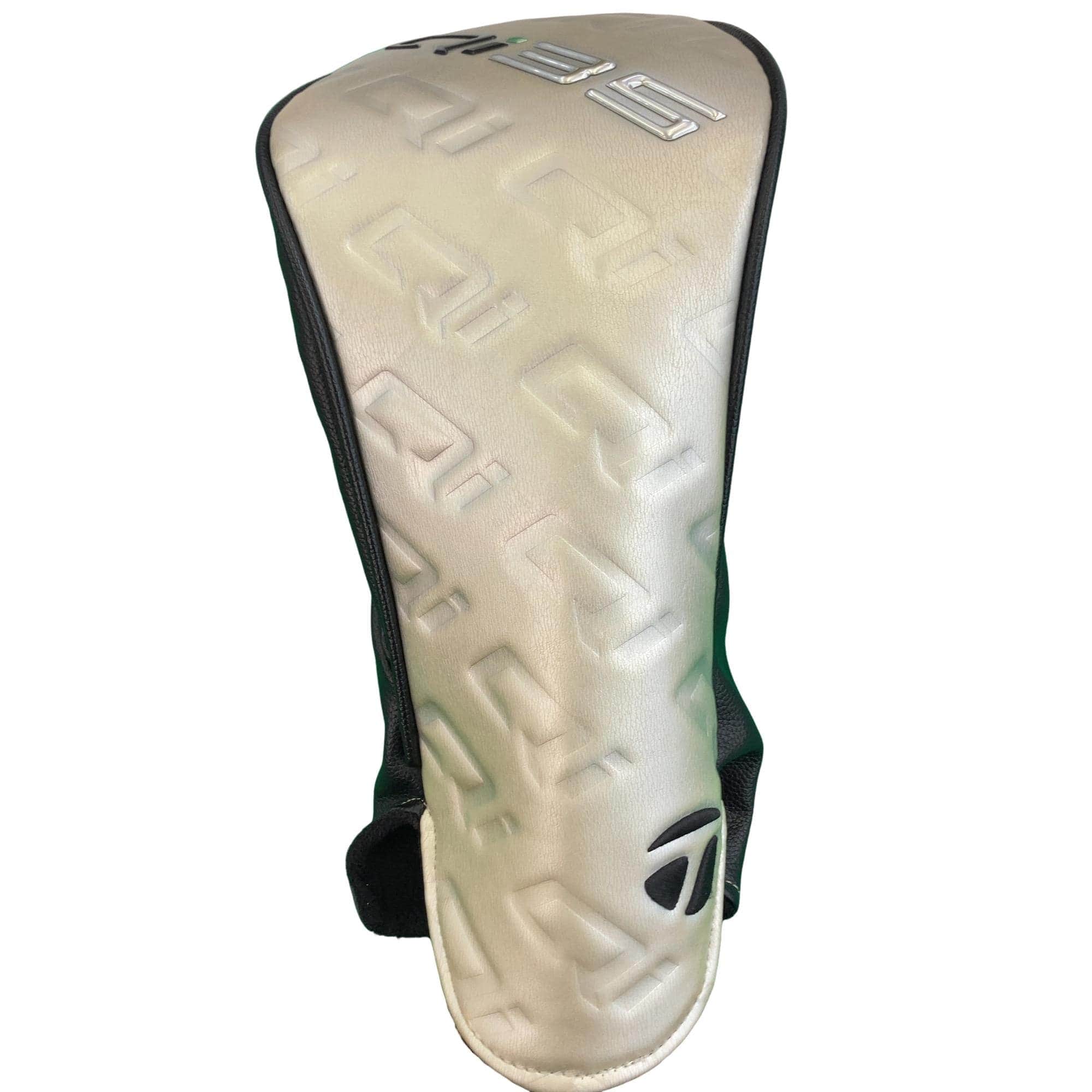 �p���R�T�@�P�O�D�T°