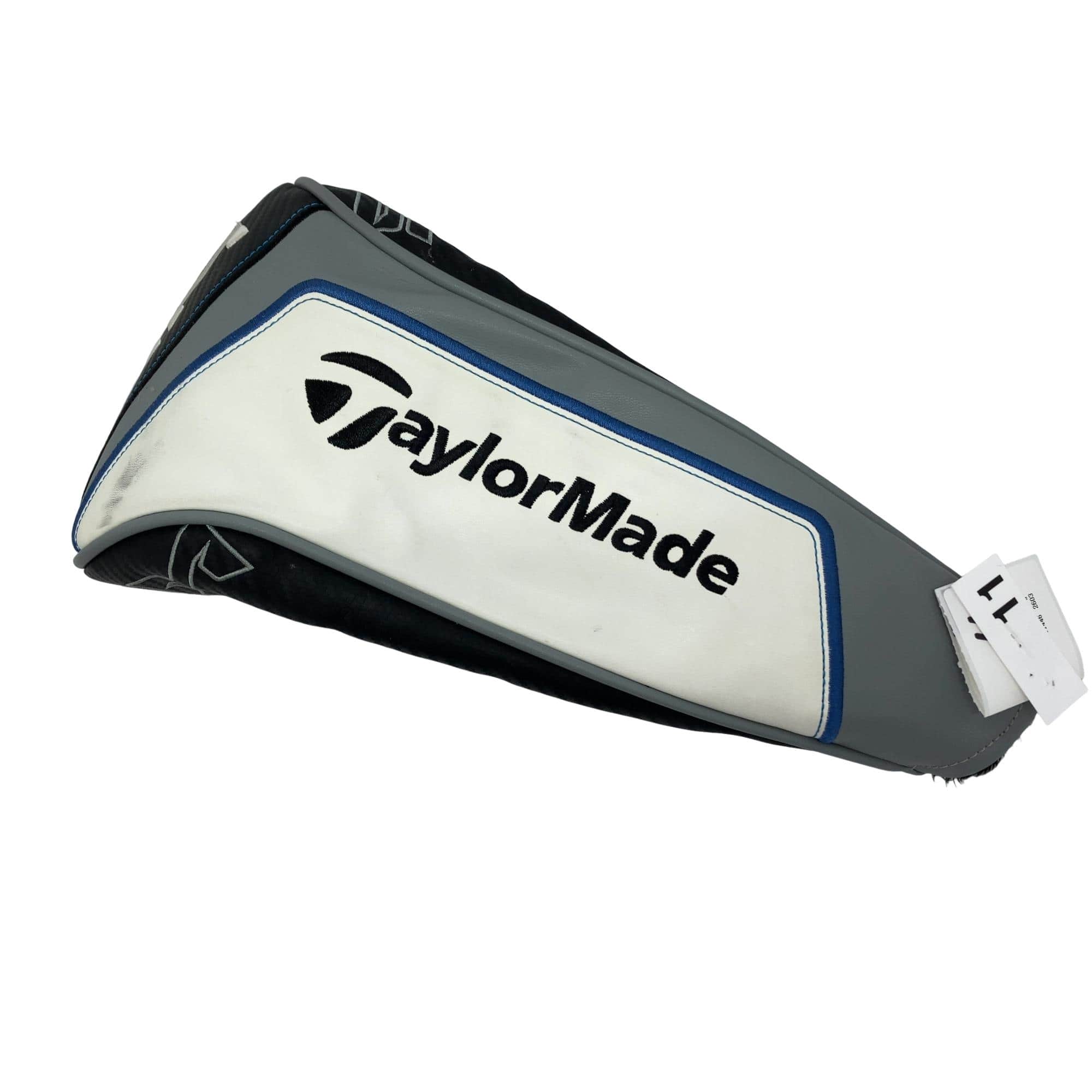 �r�h�l�@�@�X°