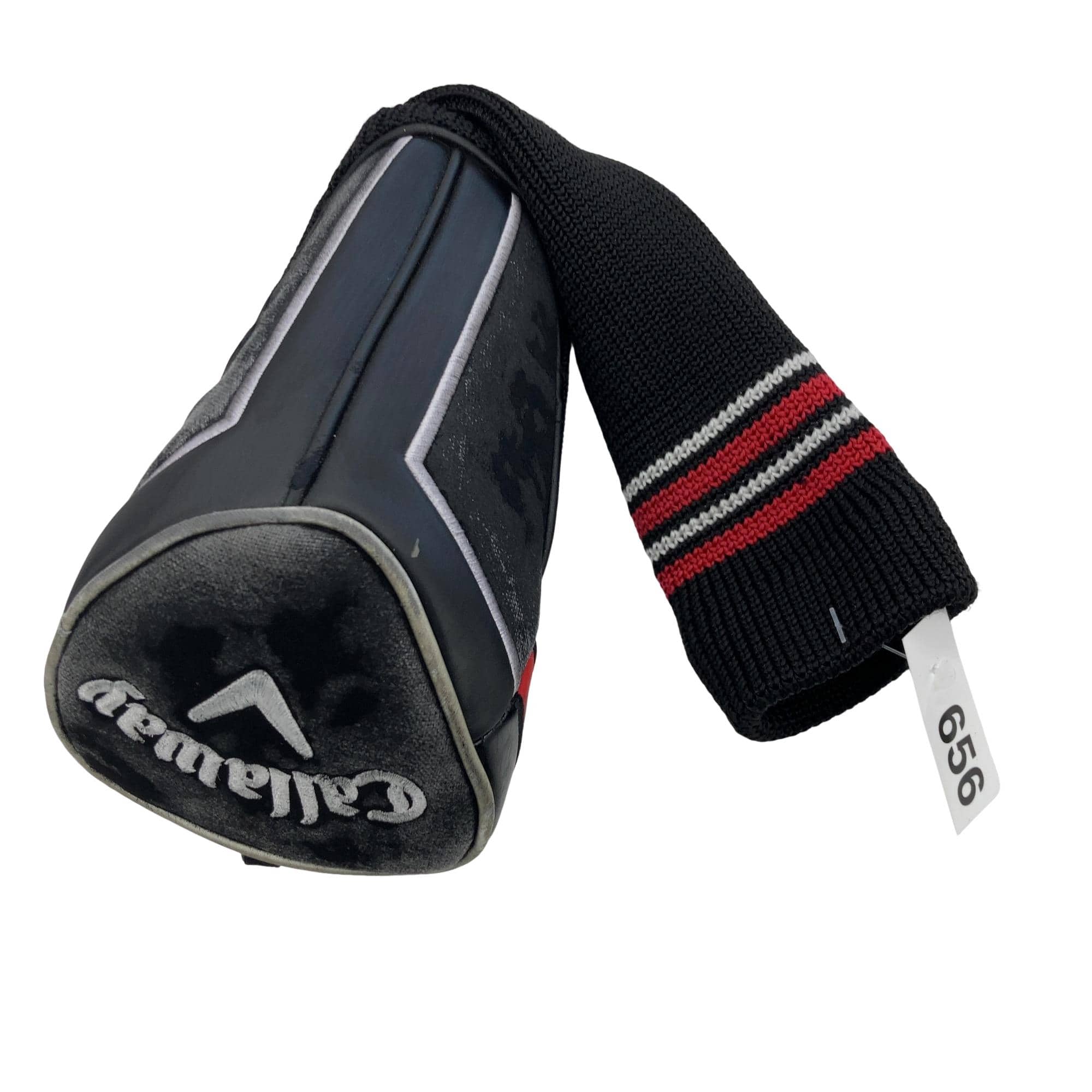 �q�`�y�q�@�e�h�s�@�R�v