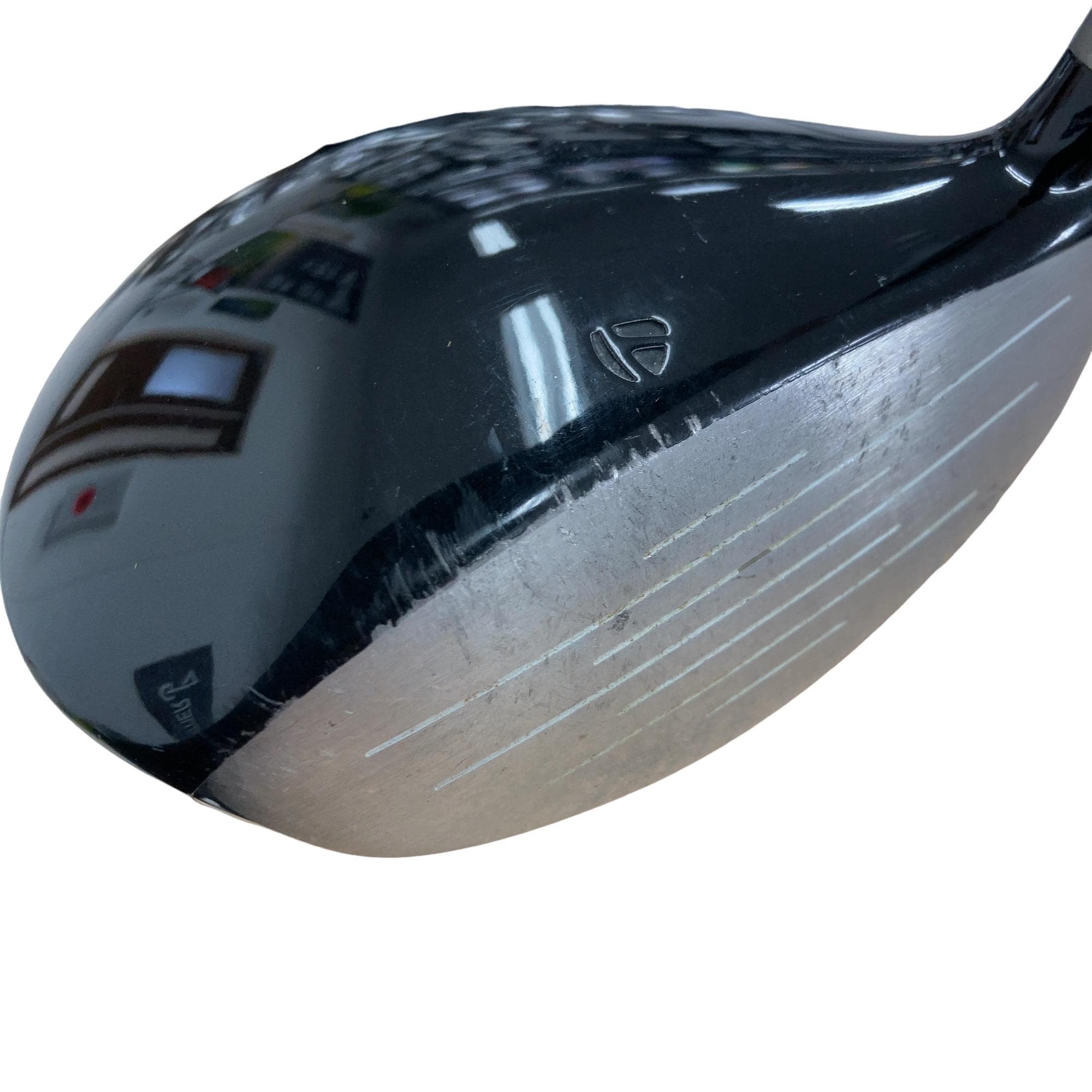 �u�@�r�s�d�d�k�@�P�T°