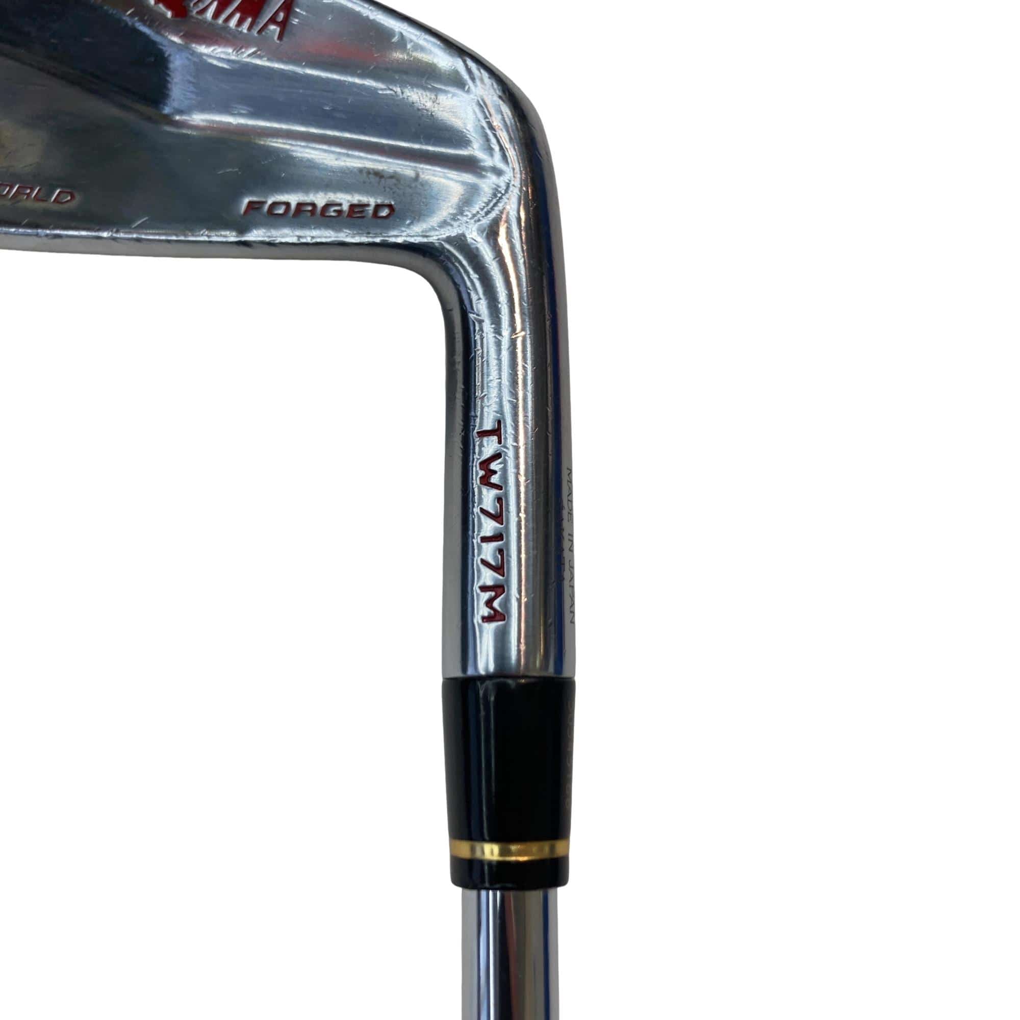 �s�n�t�q�@�v�n�q�k�c�@�s�v�V�P�V�l�@�e�n�q�f�d�c�@�U�r�i���{���F�U�{�Z�b�g�j