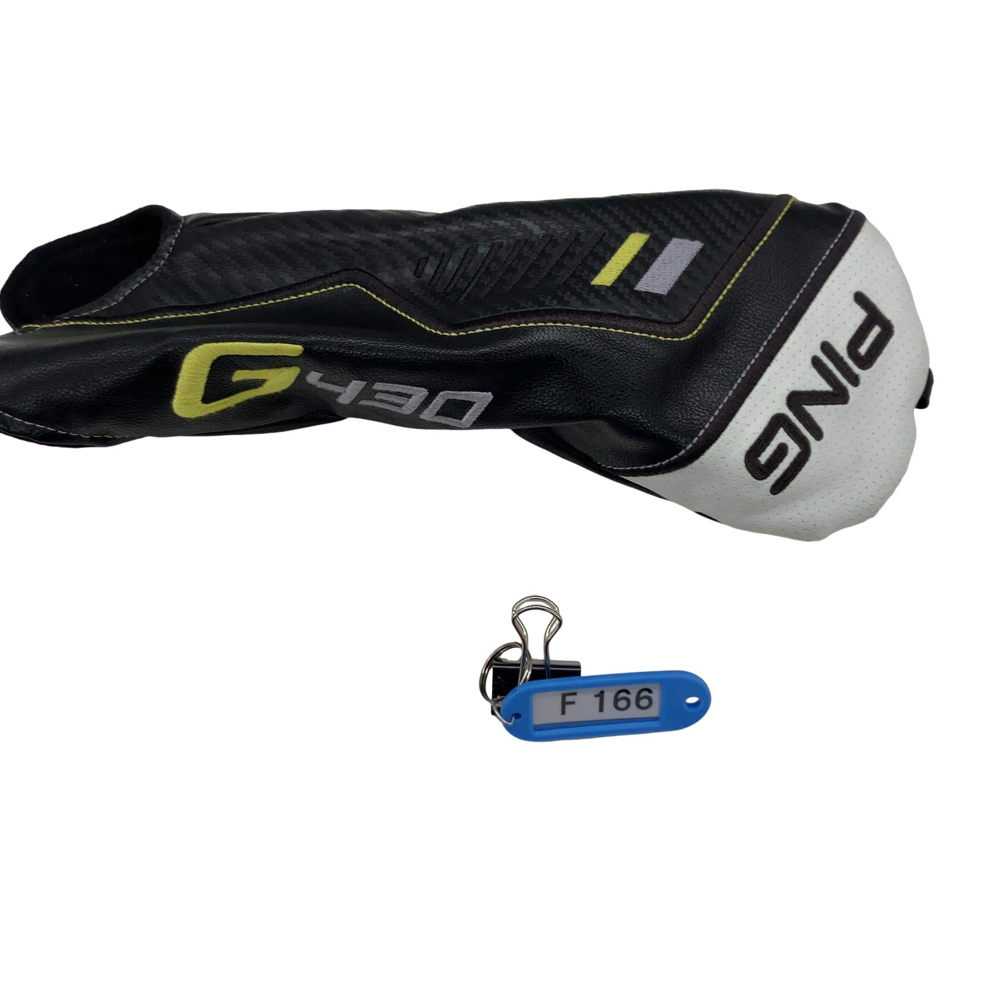 �f�S�R�O�@�l�`�w�@�R�v