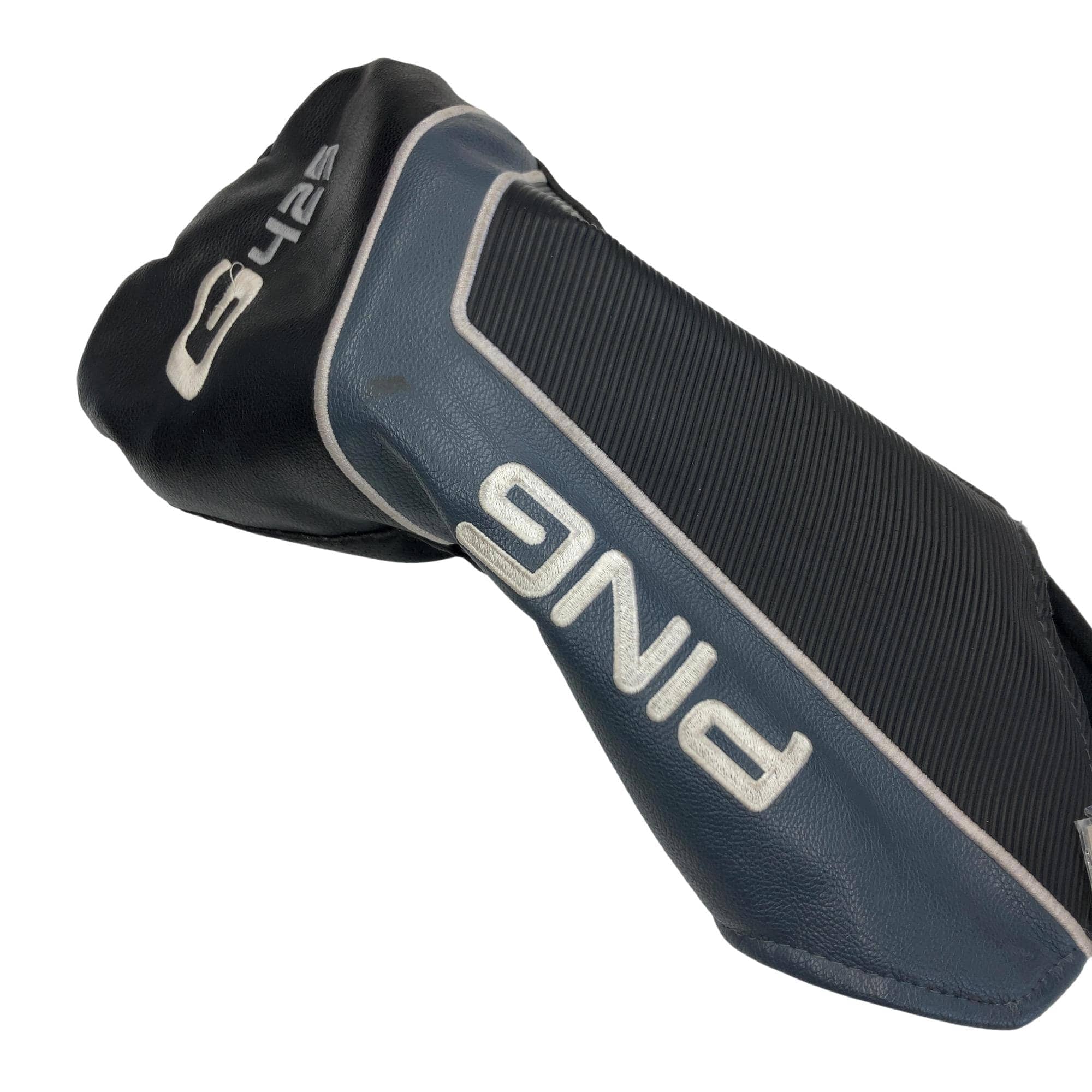 �f�S�Q�T�@�l�`�w�@�P�O�D�T°�i�A�[�R�X�t���j