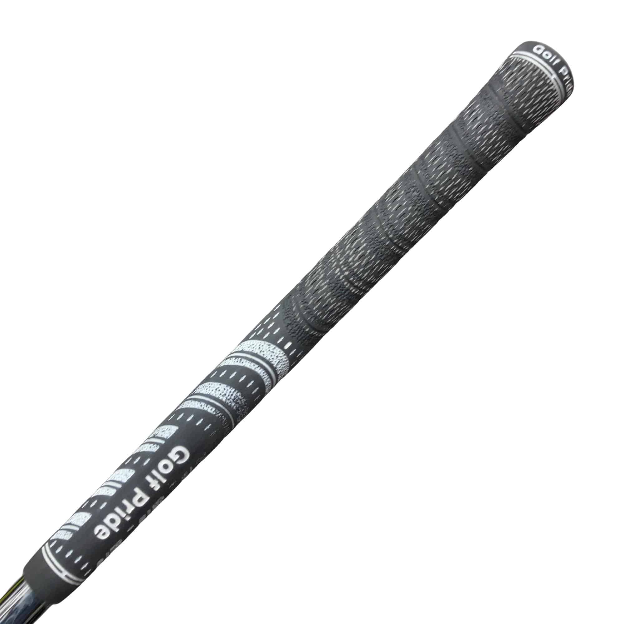 �r�q�h�w�n�m�@�y�|�e�n�q�f�d�c�@�h�h�@�W�r�i���{���F�V�{�Z�b�g�j