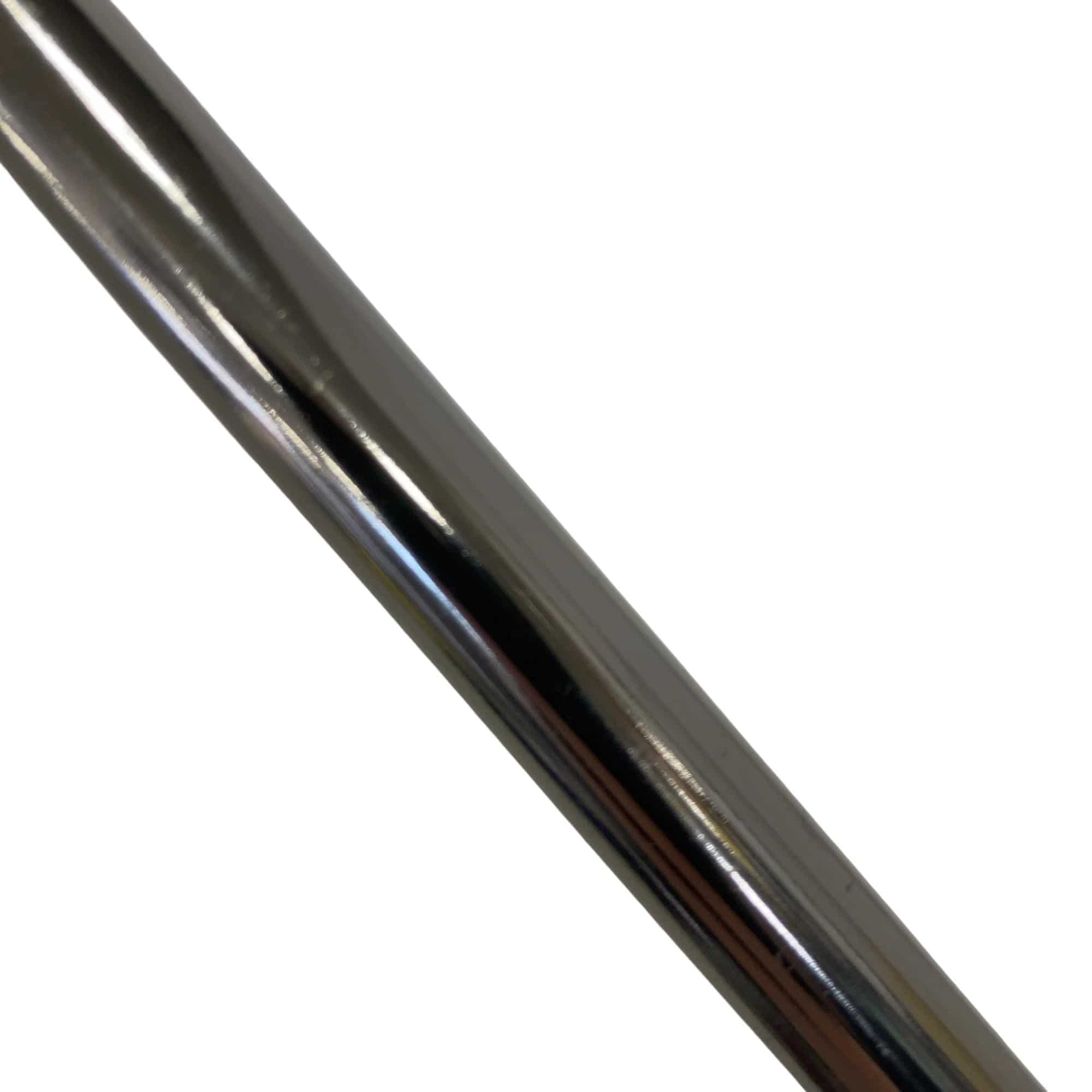 �f�S�O�O�@�R�v