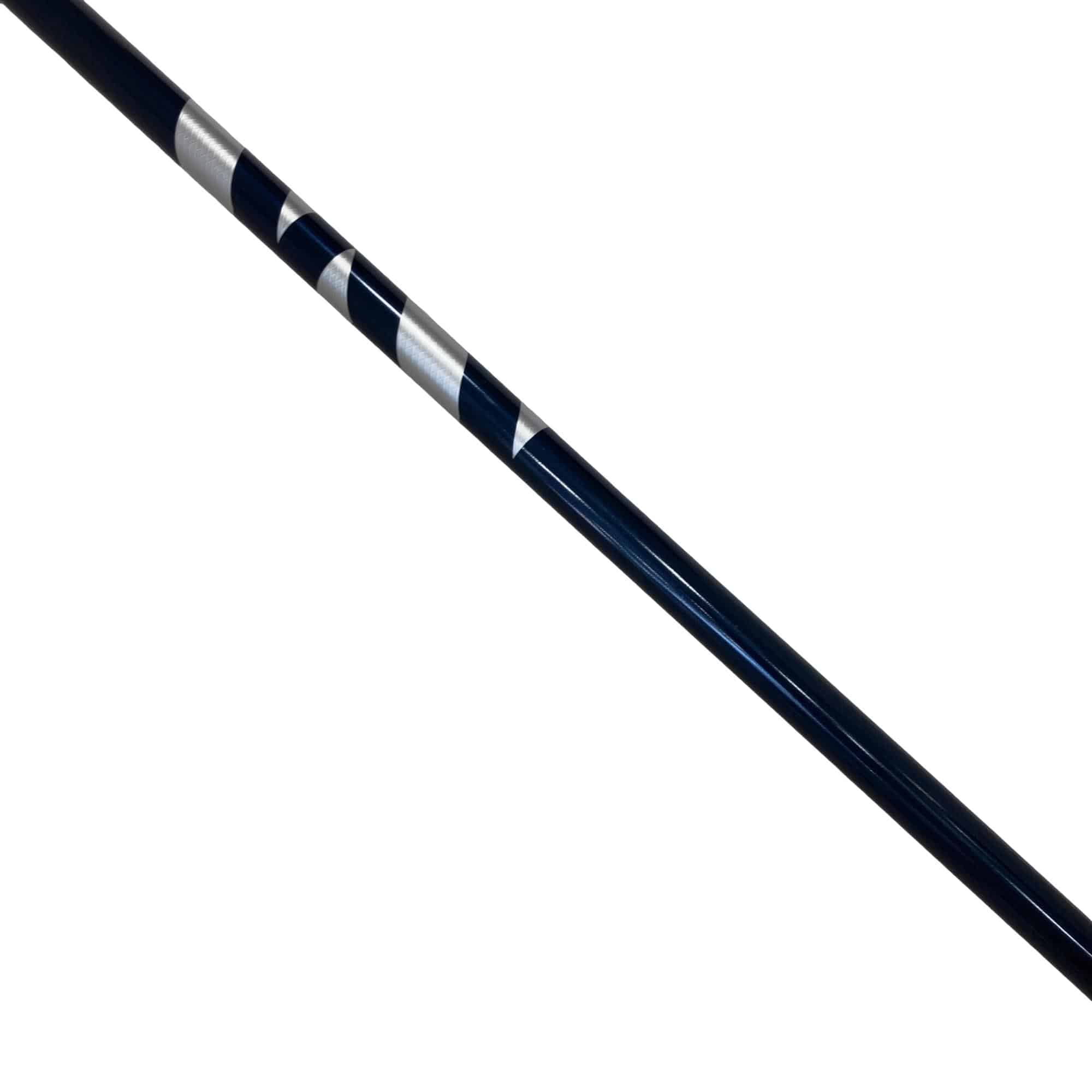 �q�n�f�t�d�@�r�s�@�l�`�w�@�@�R�v