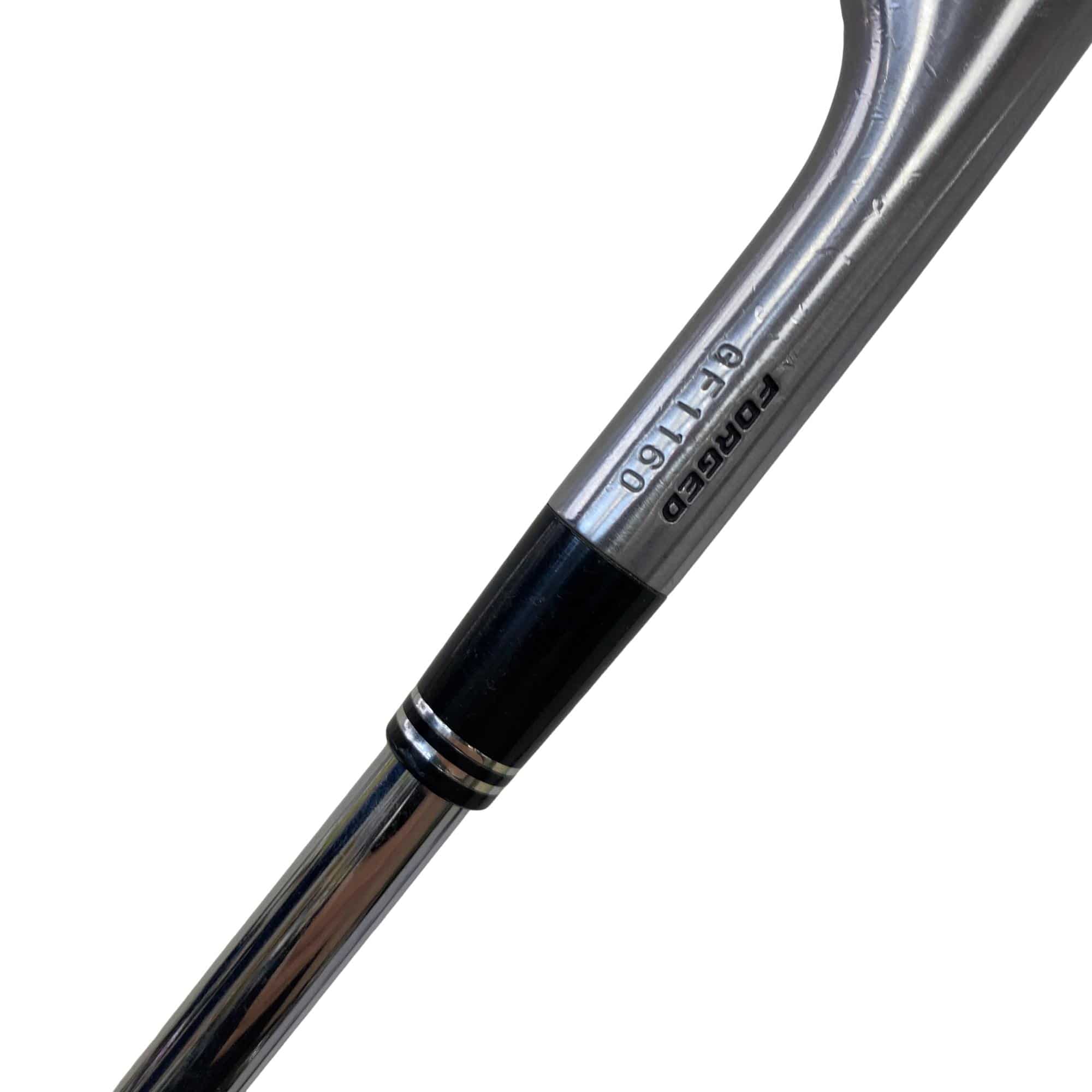 �d�o�n�m�@�s�������@�v���������@�s�������@�l�i�Q�O�Q�R�j�@�T�O°