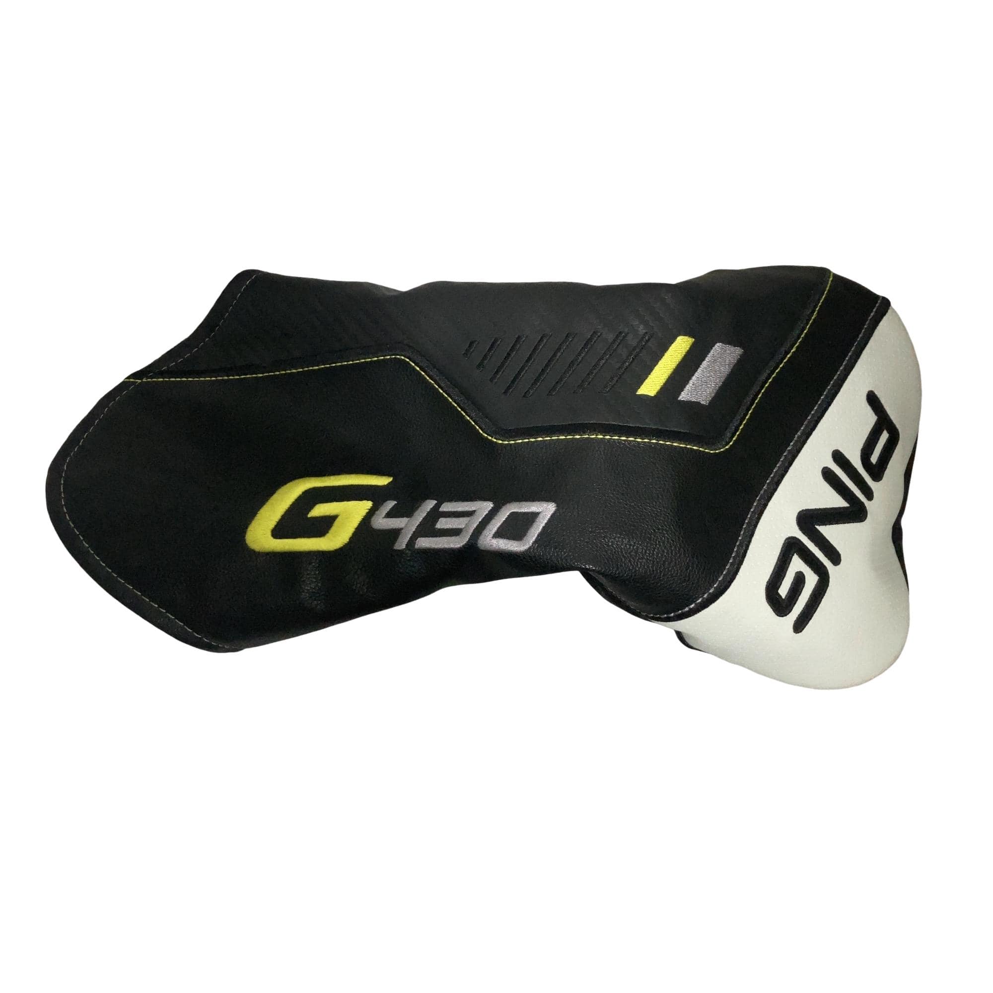 �f�S�R�O�@�l�`�w�@�P�O�j�@�@�X°