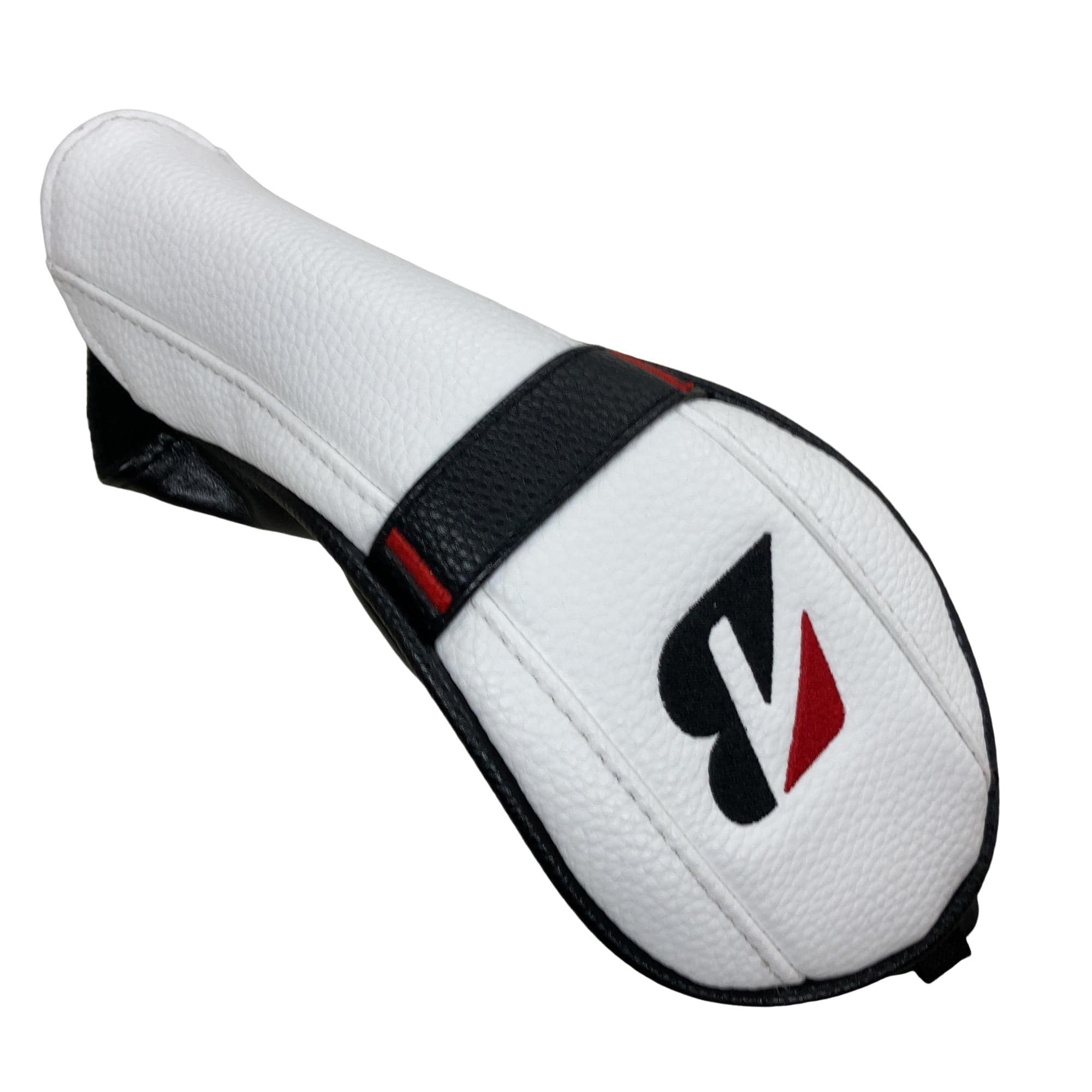 �a�q�h�c�f�d�r�s�n�m�d�@�a�Q�@�g�R