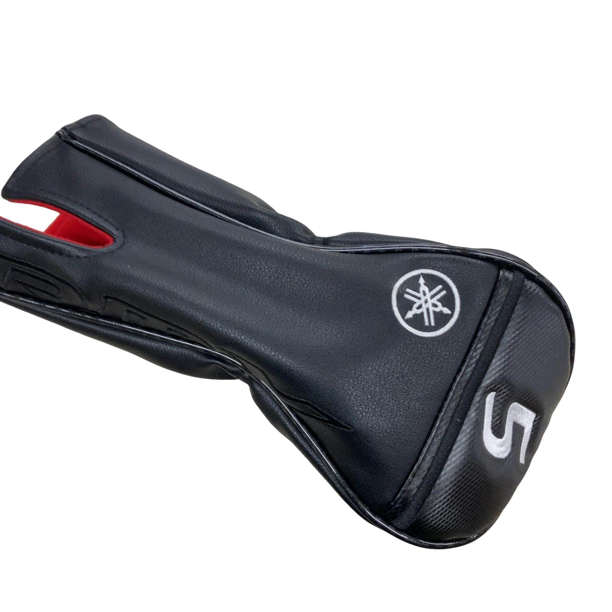 �q�l�w�@�u�c�@�T�v