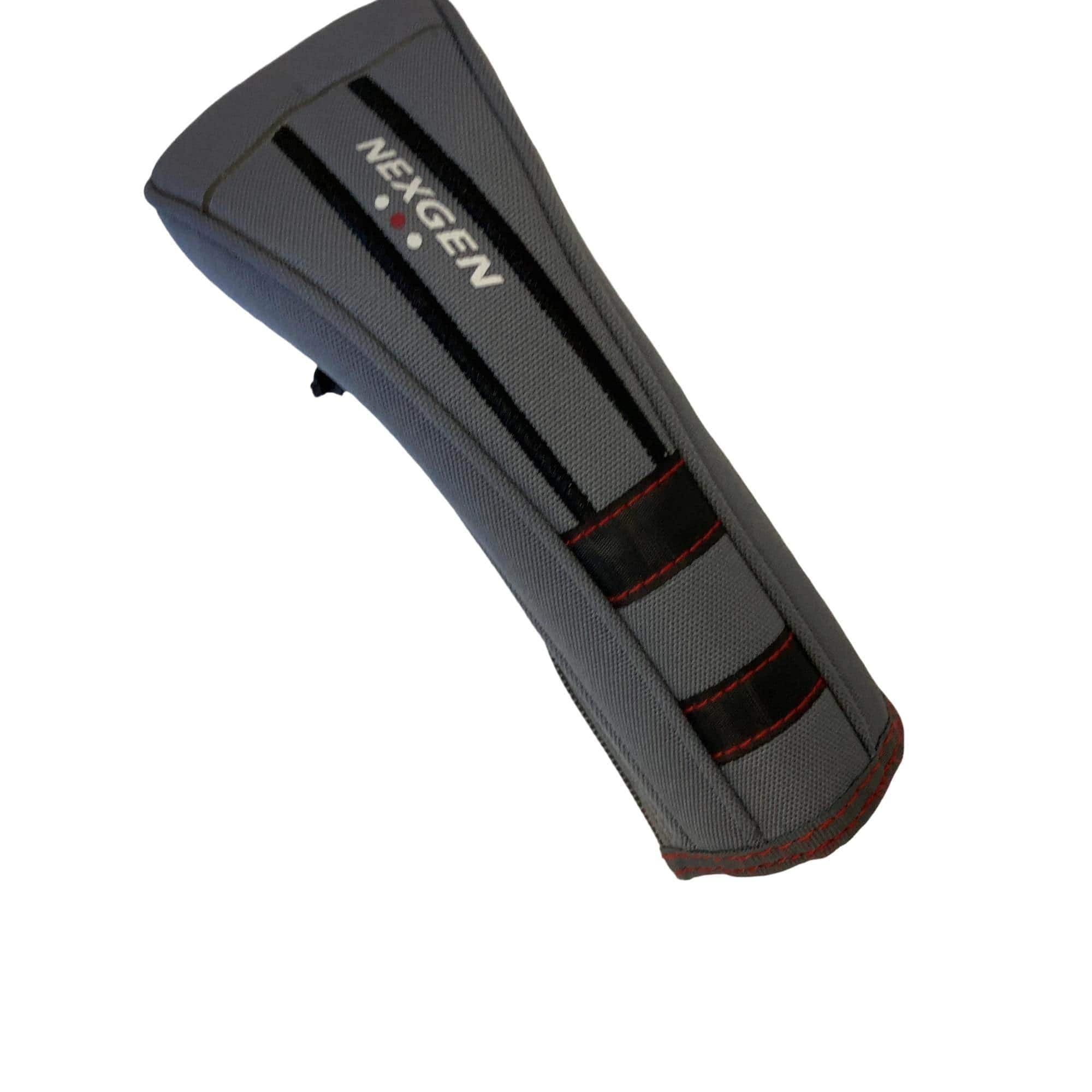 �m�d�w�f�d�m�@�i�d�s�@�a�k�`�b�j�@�t�R