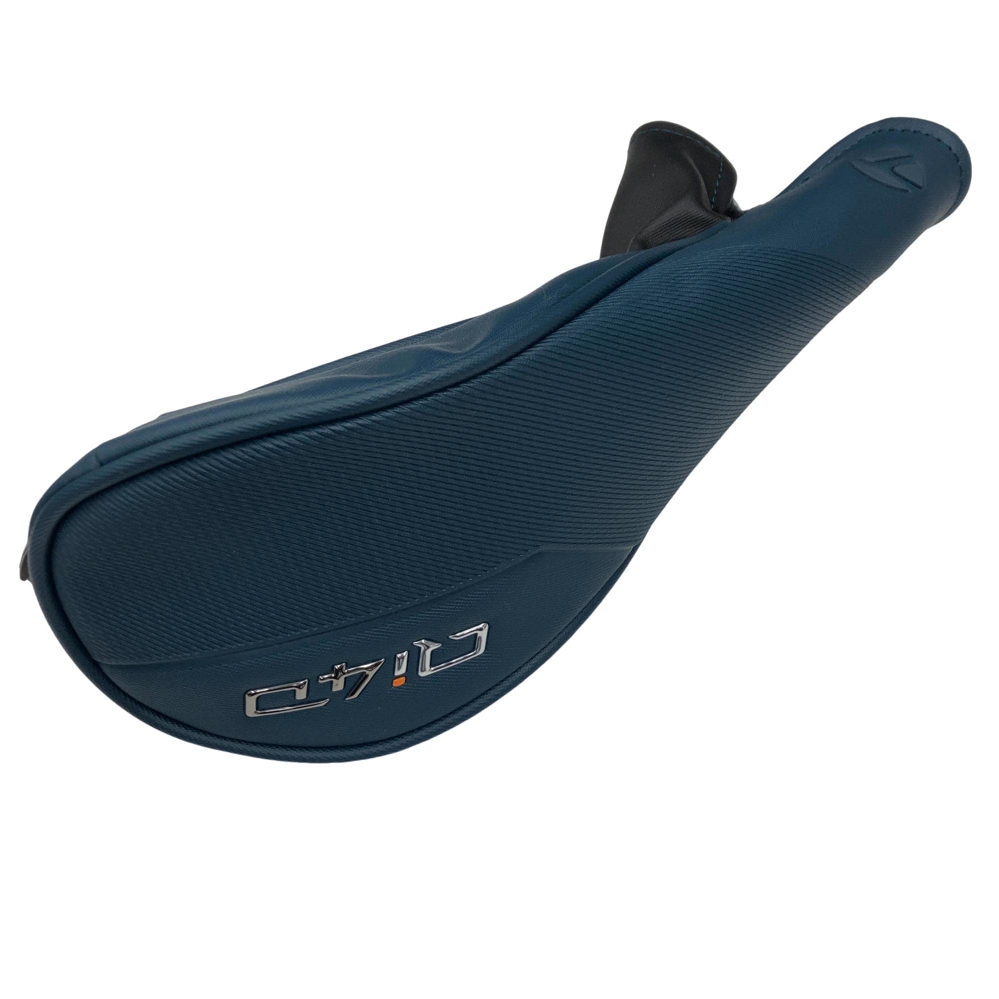 �p���S�c�@�t�R