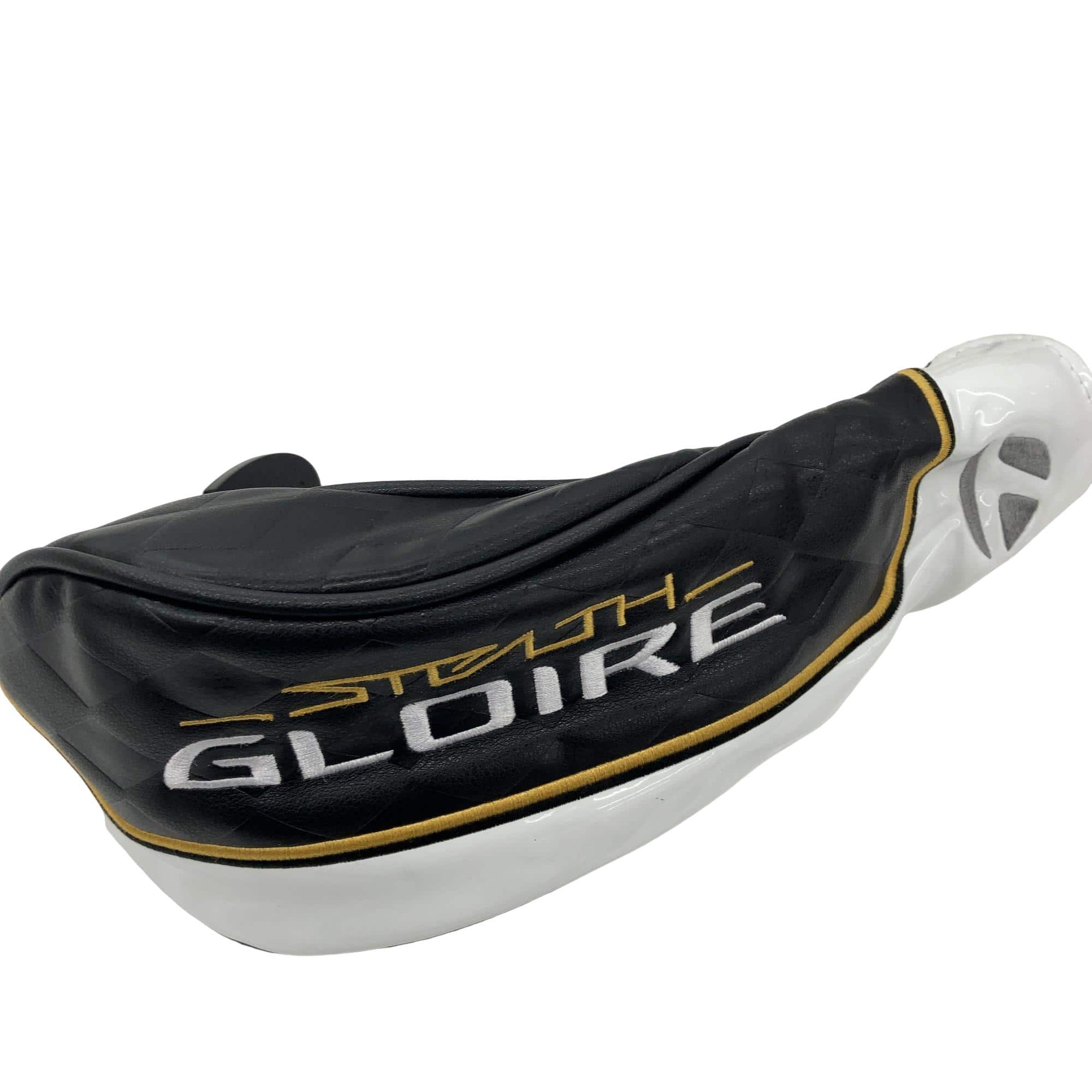 �r�s�d�`�k�s�g�@�f�k�n�h�q�d�@�R�v