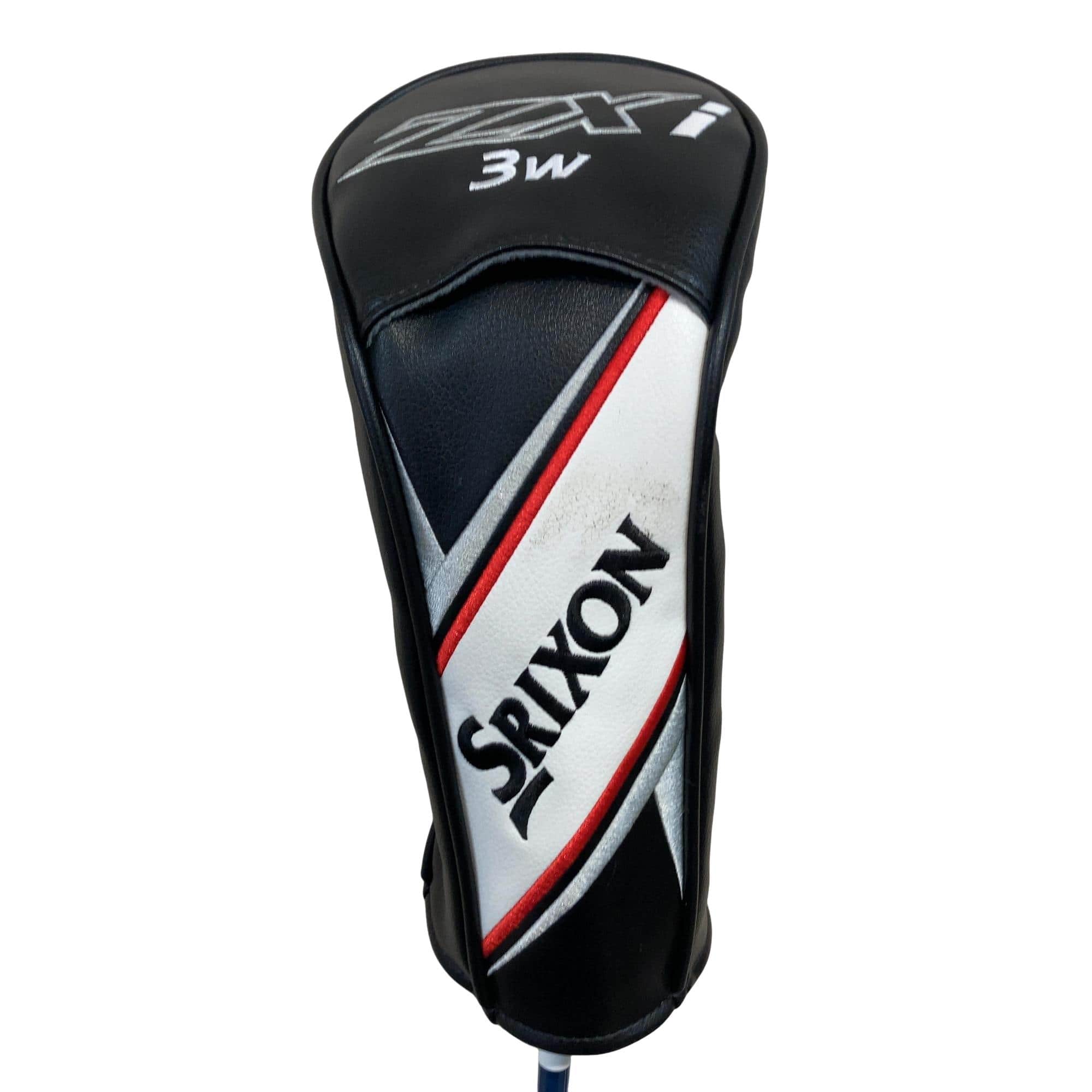 �r�q�h�w�n�m�@�y�w���@�R�v