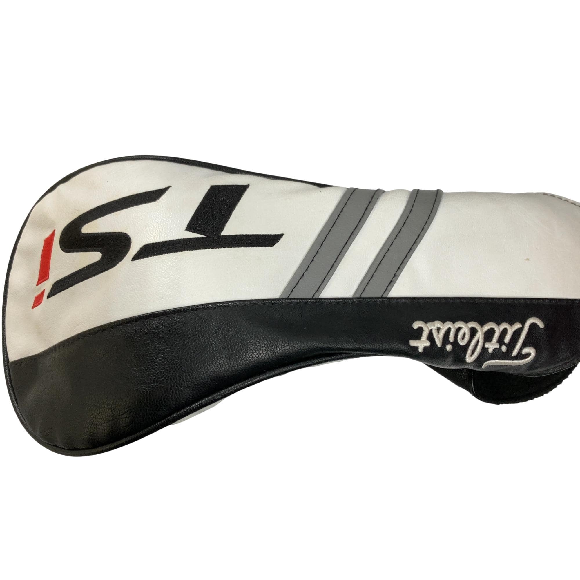 �s�r���R�@�P�O°