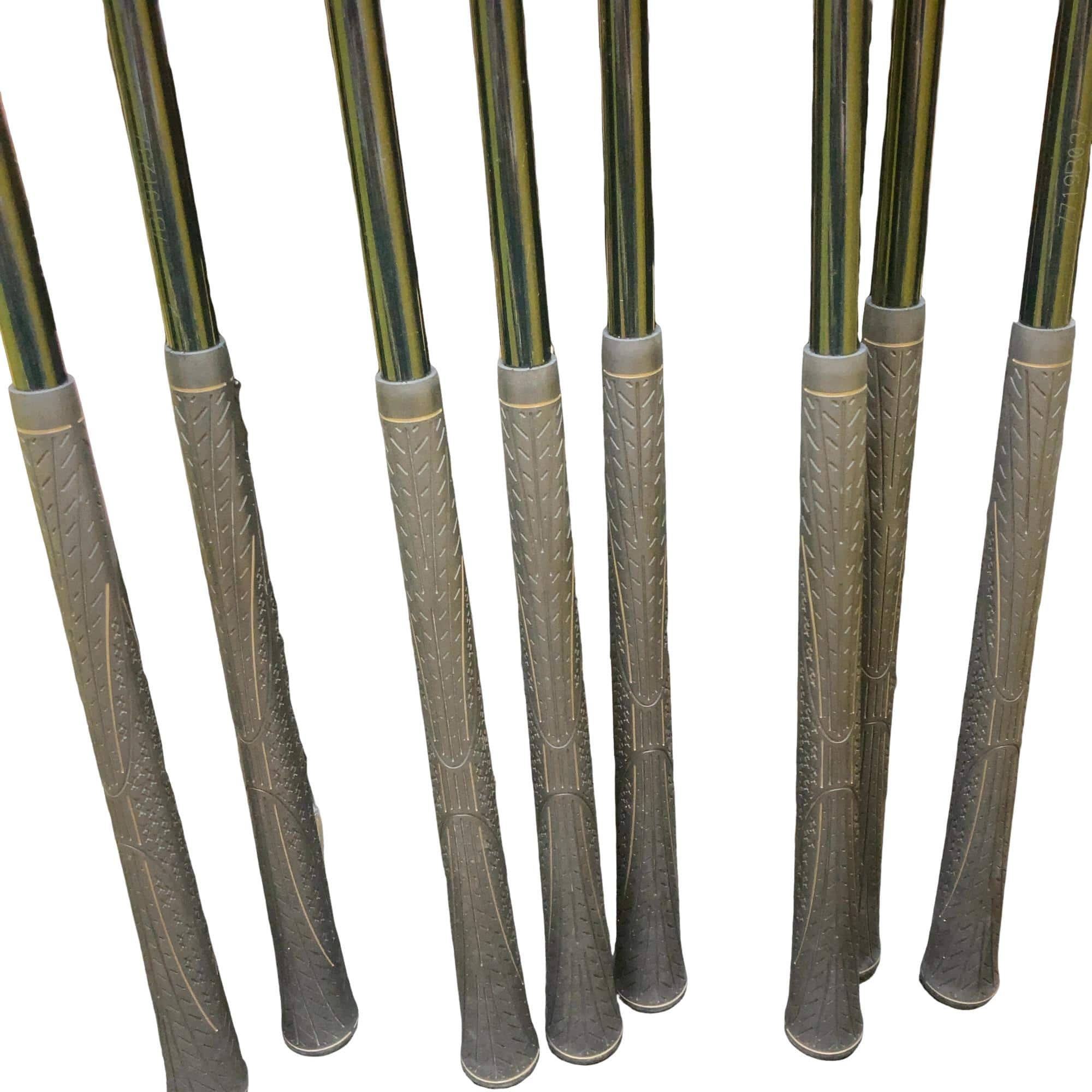 �w�w�h�n�@�o�q�h�l�d�i�Q�O�O�V�j�@�X�r�i���{���F�W�{�Z�b�g�j