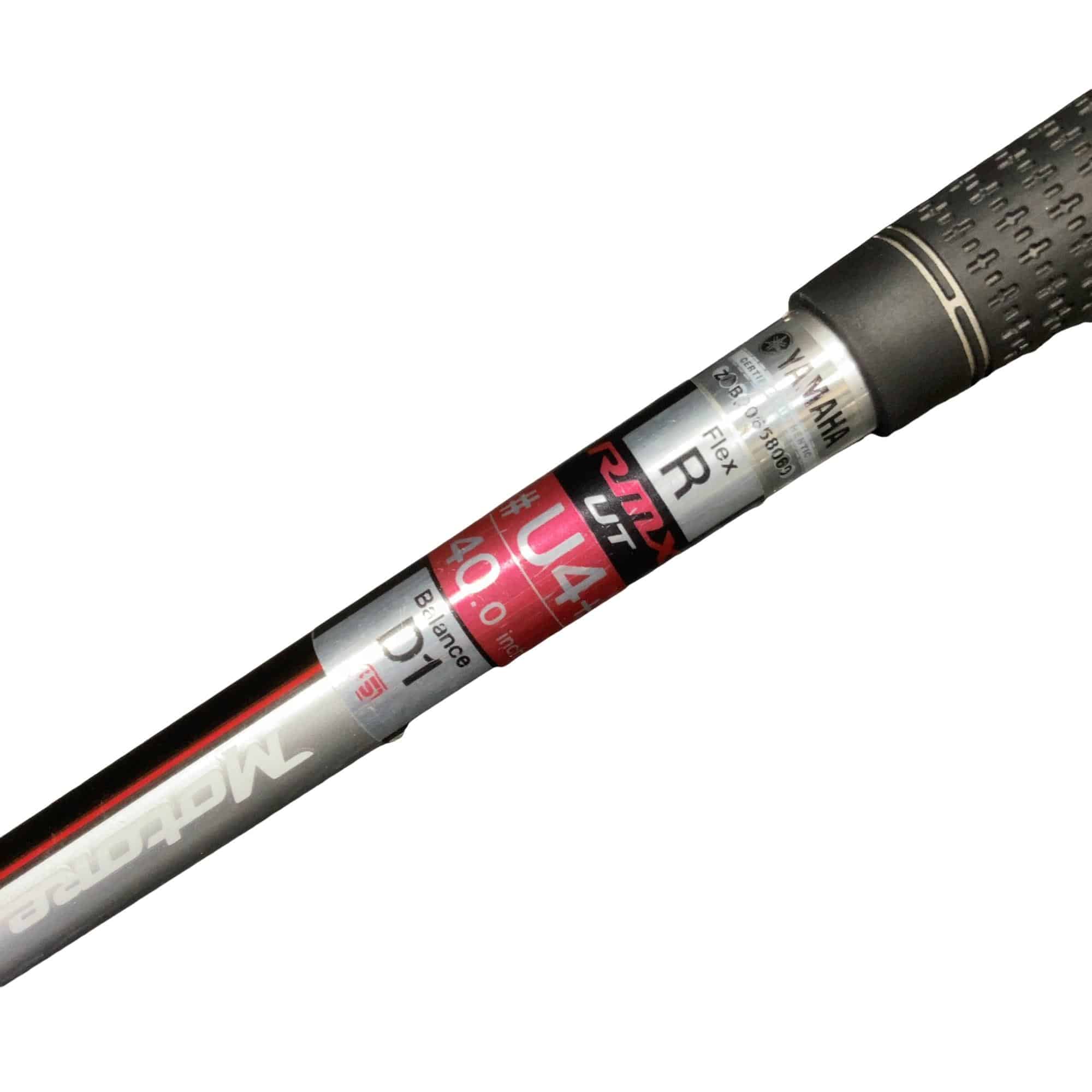 �������������@�q�l�w�@�t�S�{