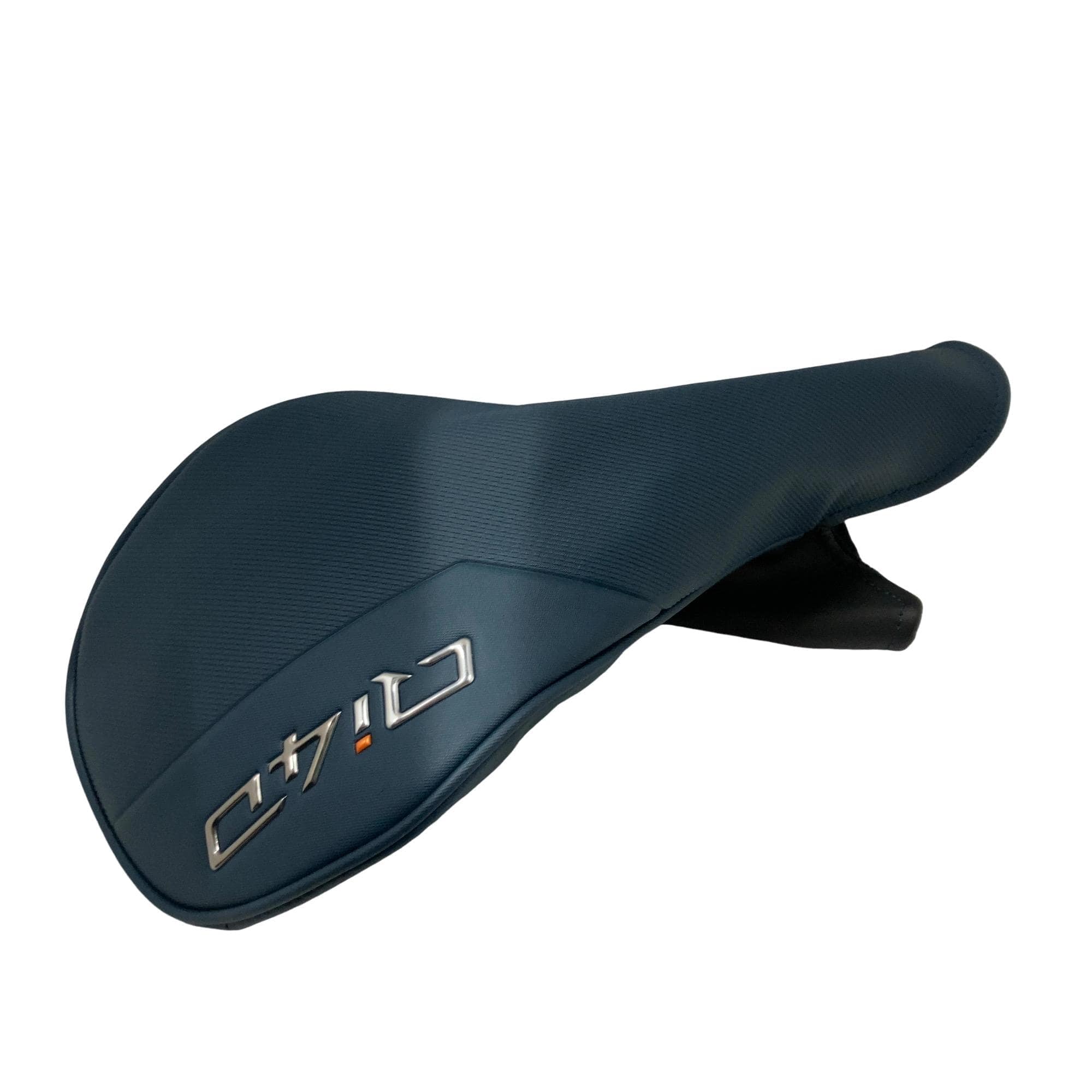 �p���S�c�@�l�`�w�@�P�O�D�T°