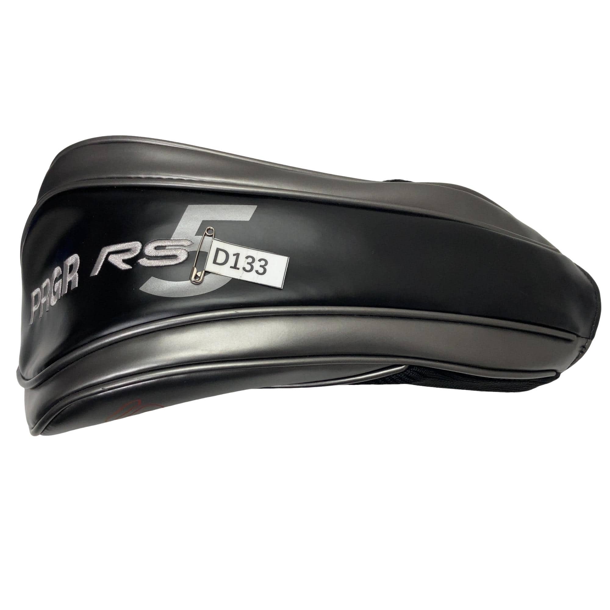 �q�r�@�T�i�Q�O�Q�O�j�@�P�O�D�T°