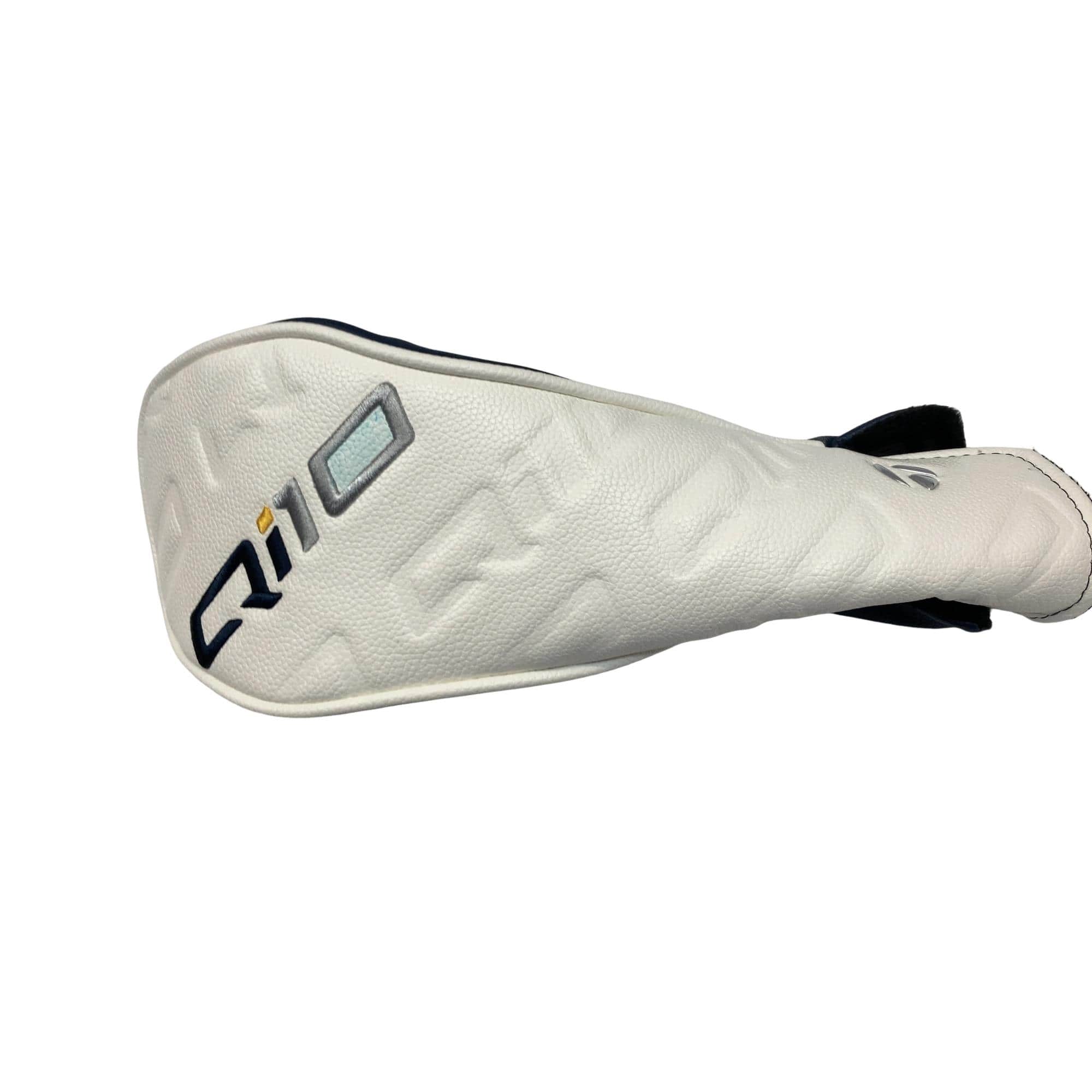 �p���P�O�@�l�`�w�@�T�v