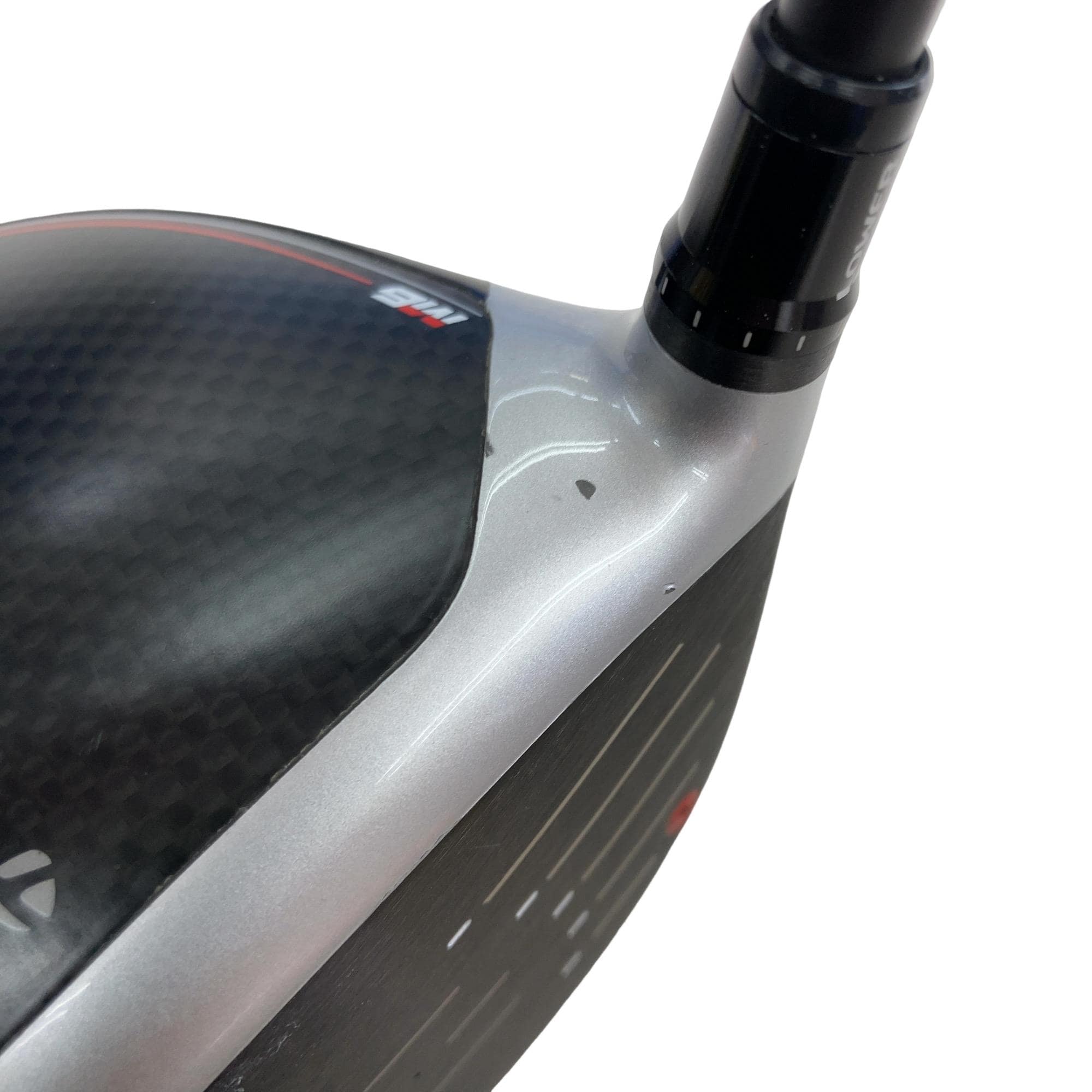 �l�U�@�P�O�D�T°