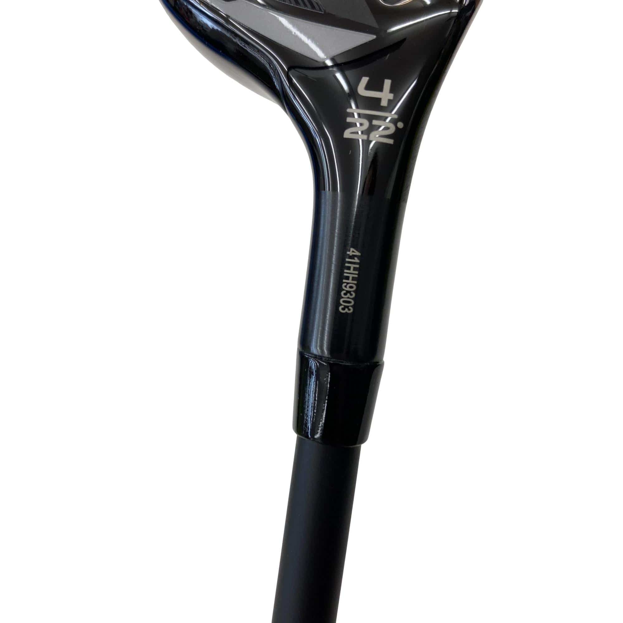 �p���P�O�@�t�S