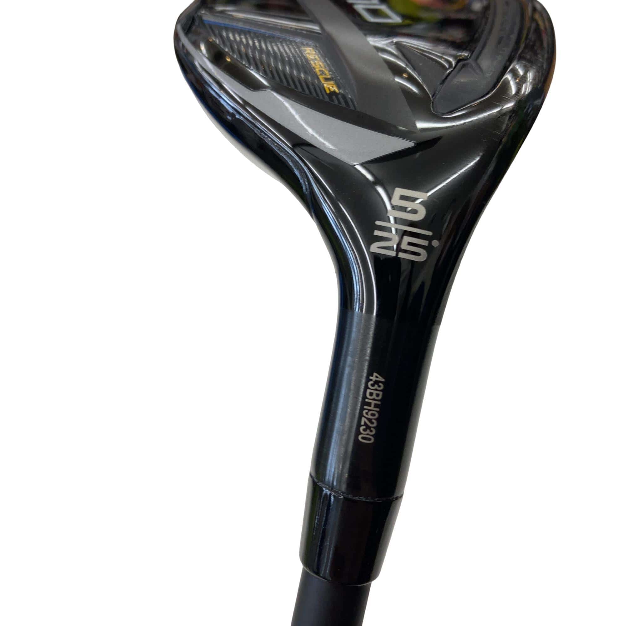 �p���P�O�@�t�T