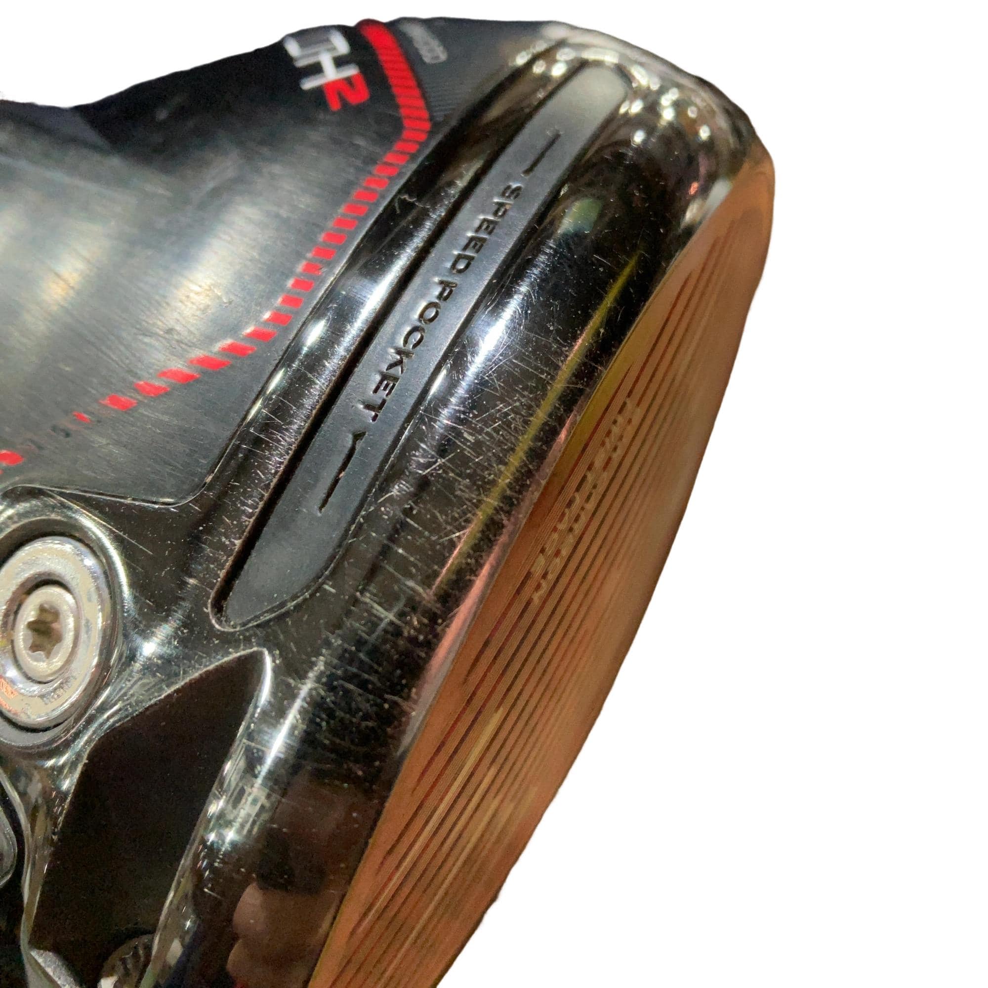 �r�s�d�`�k�s�g�Q�@�P�O�D�T°