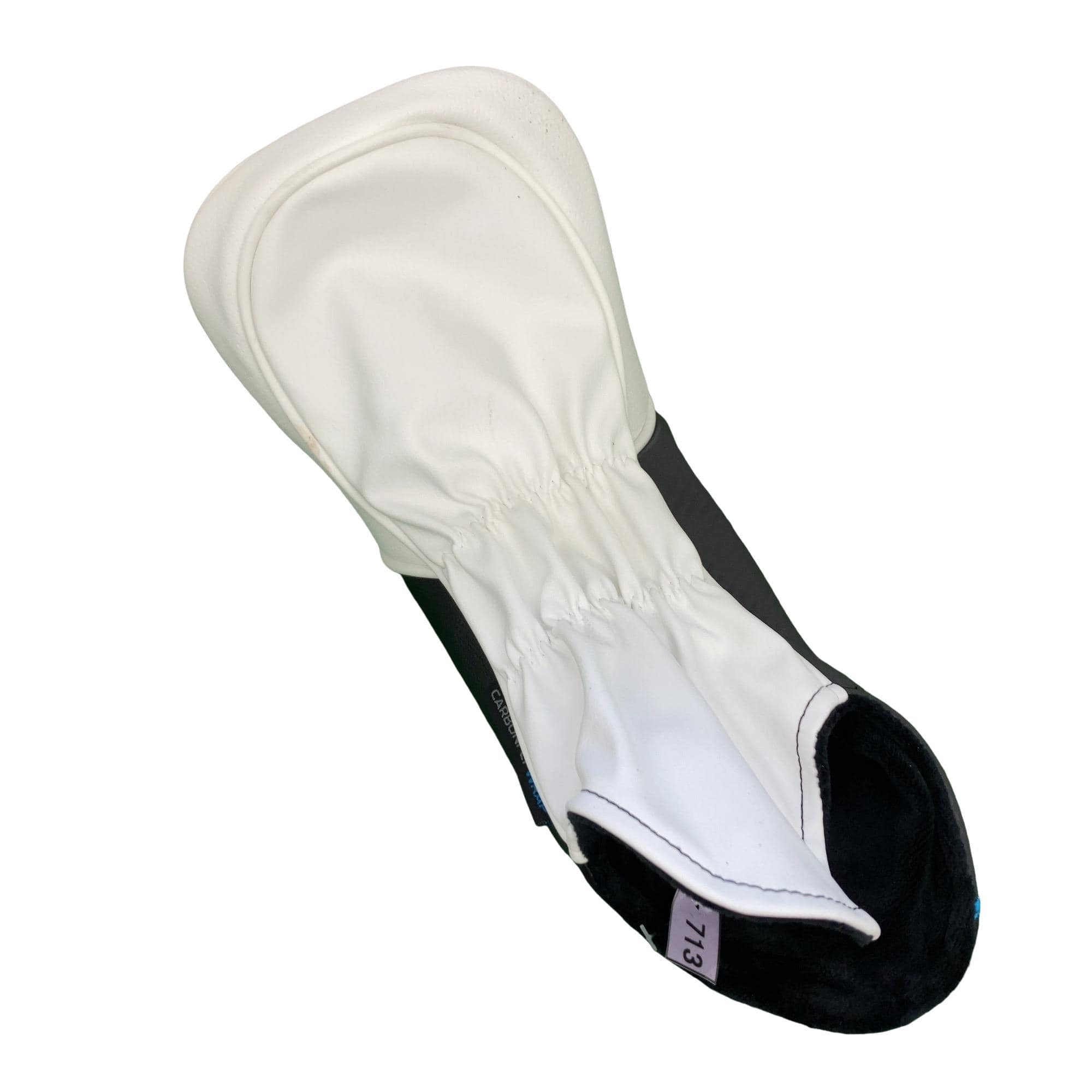 �f�S�S�O�@�k�r�s�@�@�X°