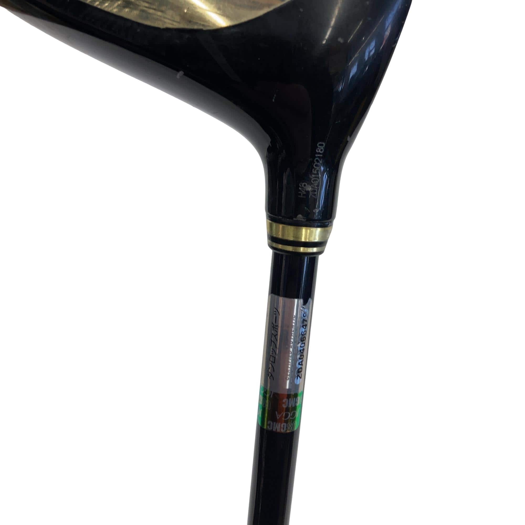 �w�w�h�n�@�o�q�h�l�d�i�Q�O�P�R�j�@�P�P�D�T°