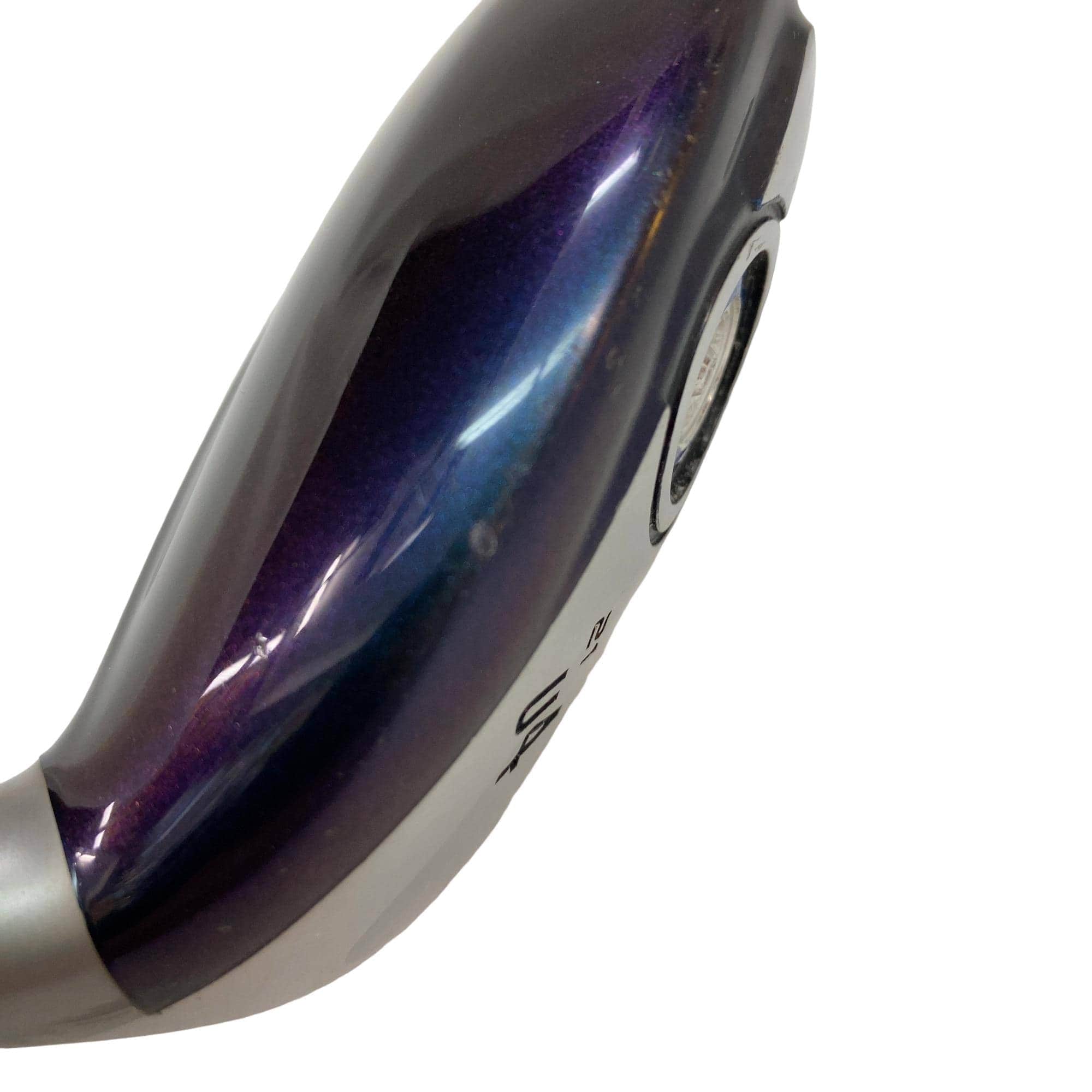 �w�w�h�n�i�Q�O�P�U�j�@�t�S