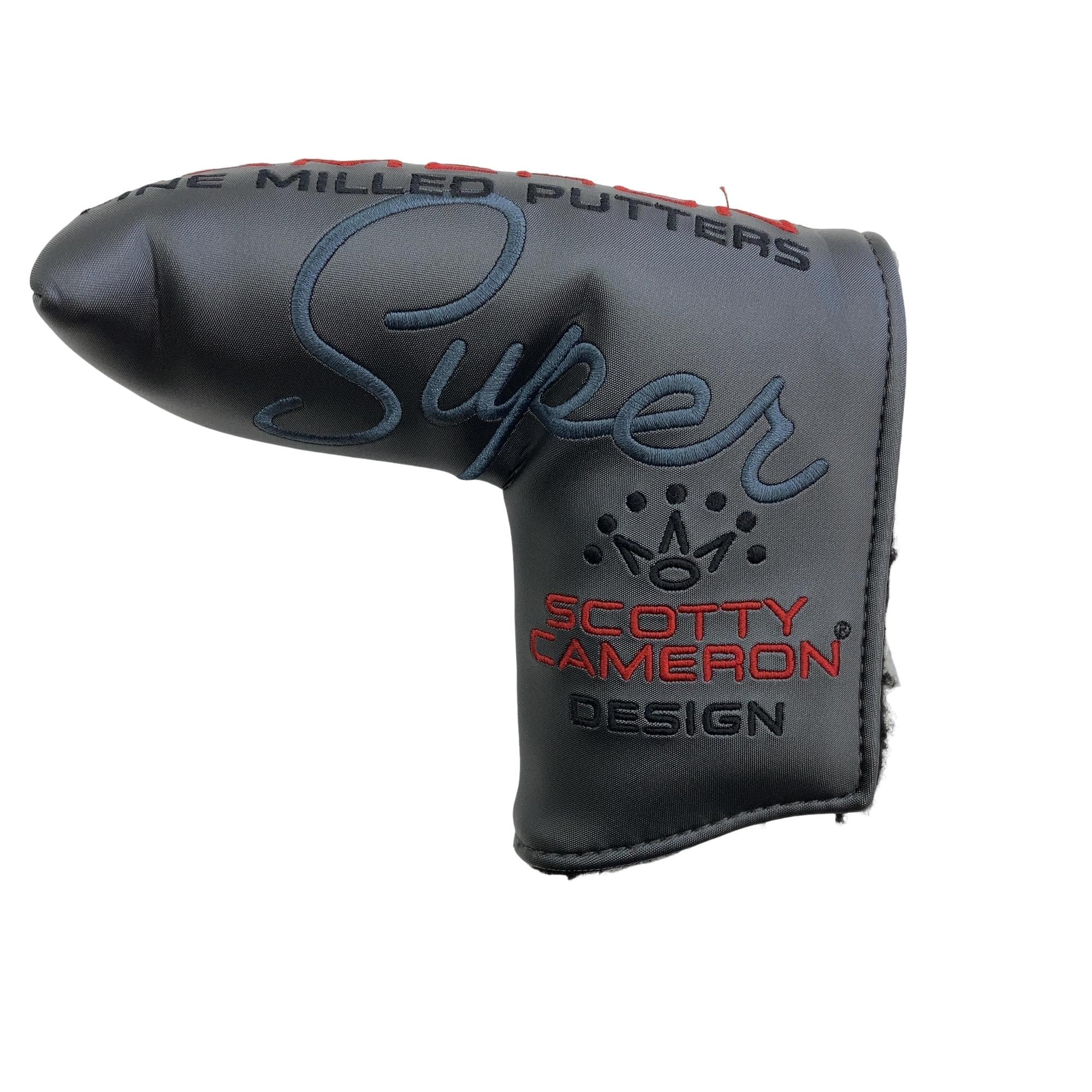 �r�b�n�s�s�x�@�b�`�l�d�q�n�m�@�r�t�o�d�q�@�r�d�k�d�b�s�@�m�d�v�o�n�q�s�@�o�k�t�r�@�R�S�C���`