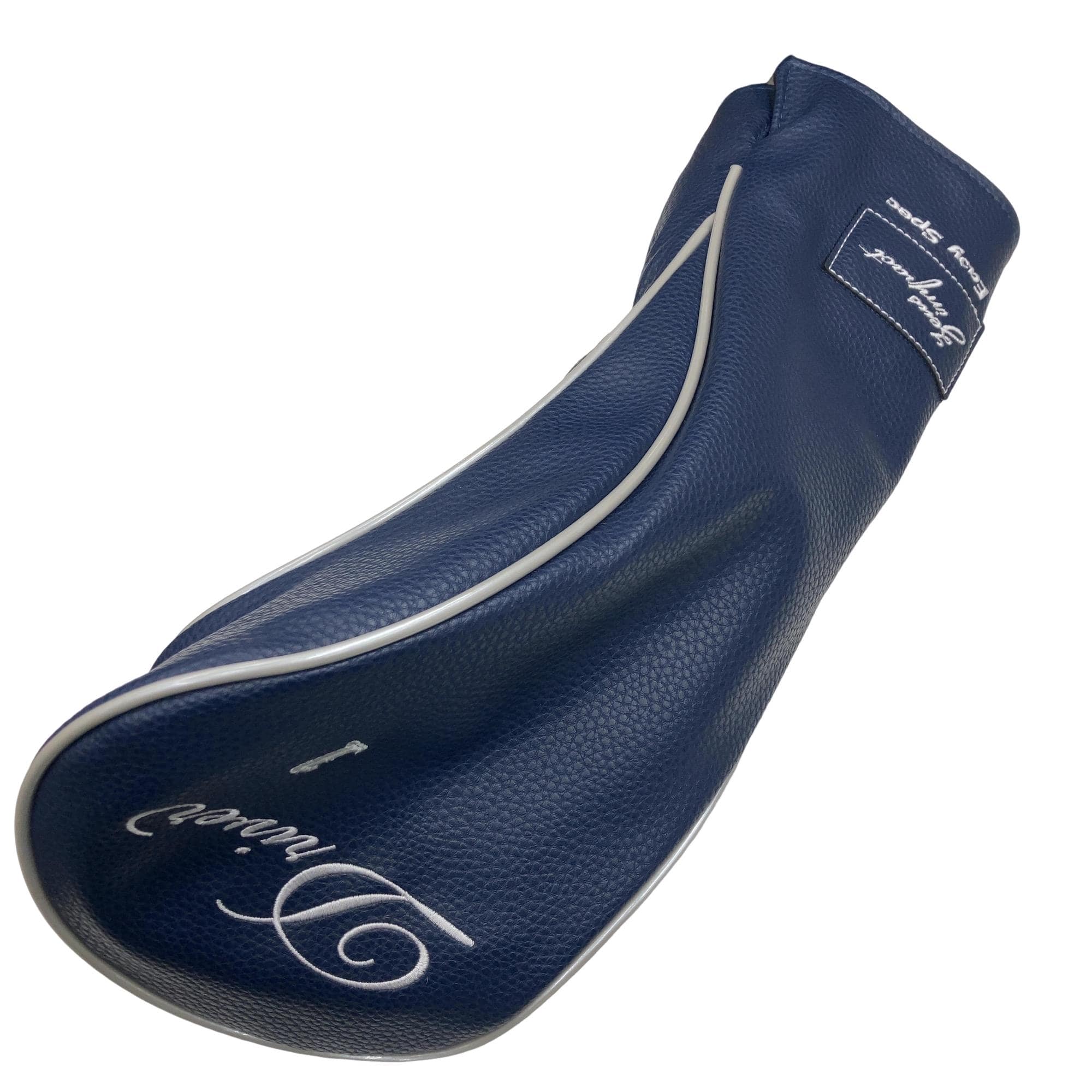 �y�d�t�r�@�h�l�o�`�b�s�@�d�������@�r�������@�P�O�D�T°�i�S�T�D�T�C���`�j