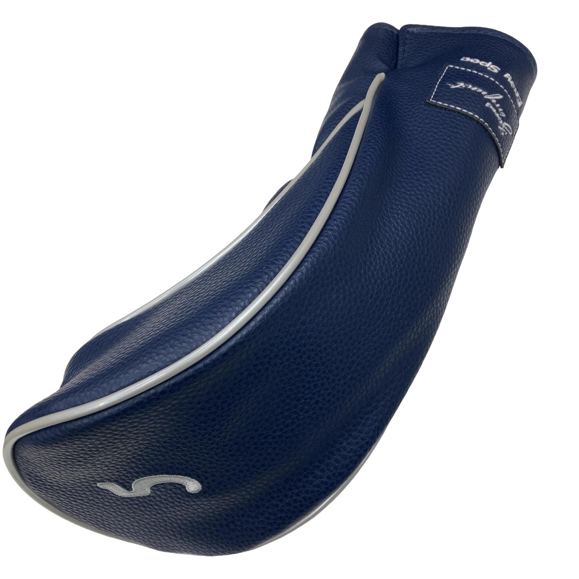 �y�d�t�r�@�h�l�o�`�b�s�@�d�������@�r�������@�T�v