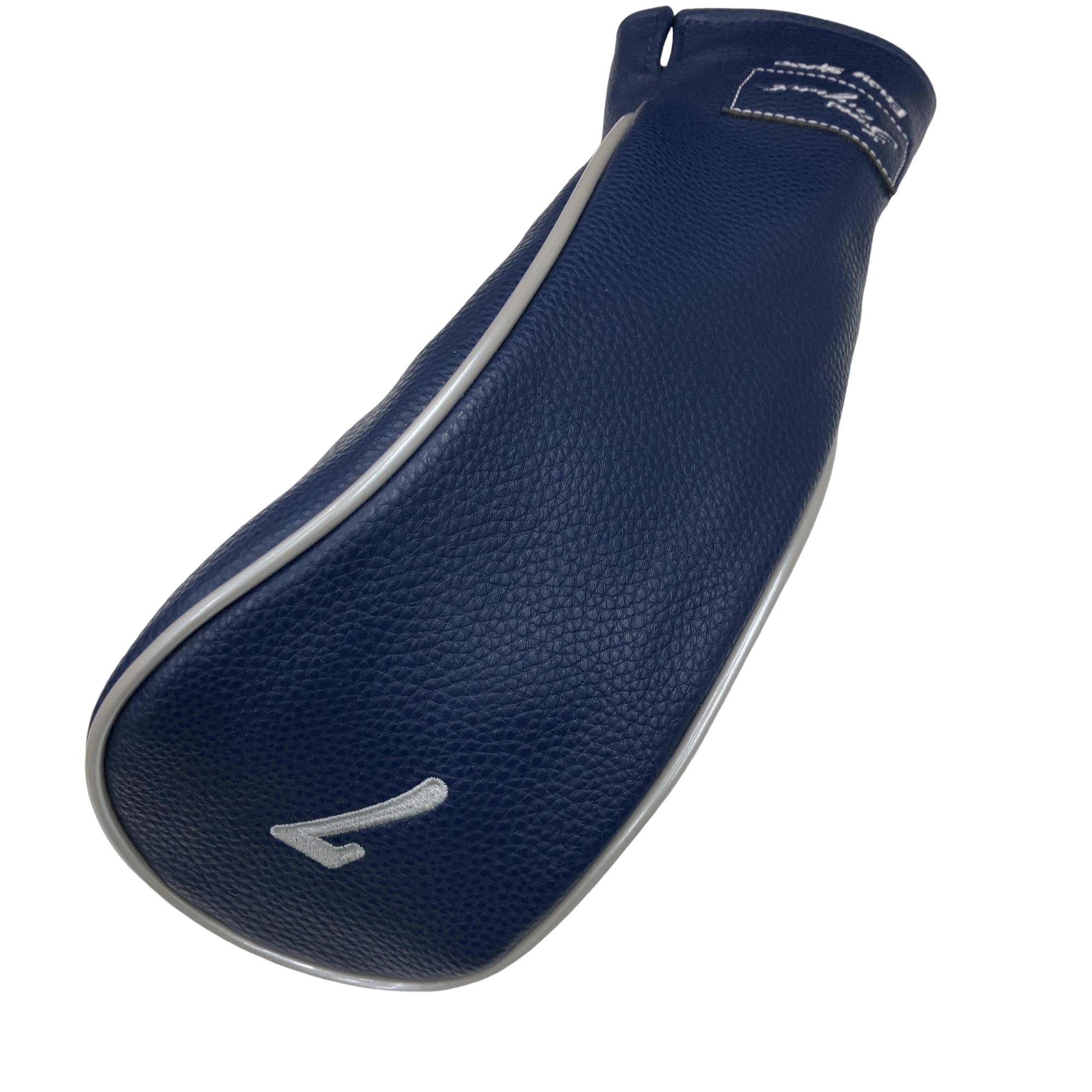 �y�d�t�r�@�h�l�o�`�b�s�@�d�������@�r�������@�V�v