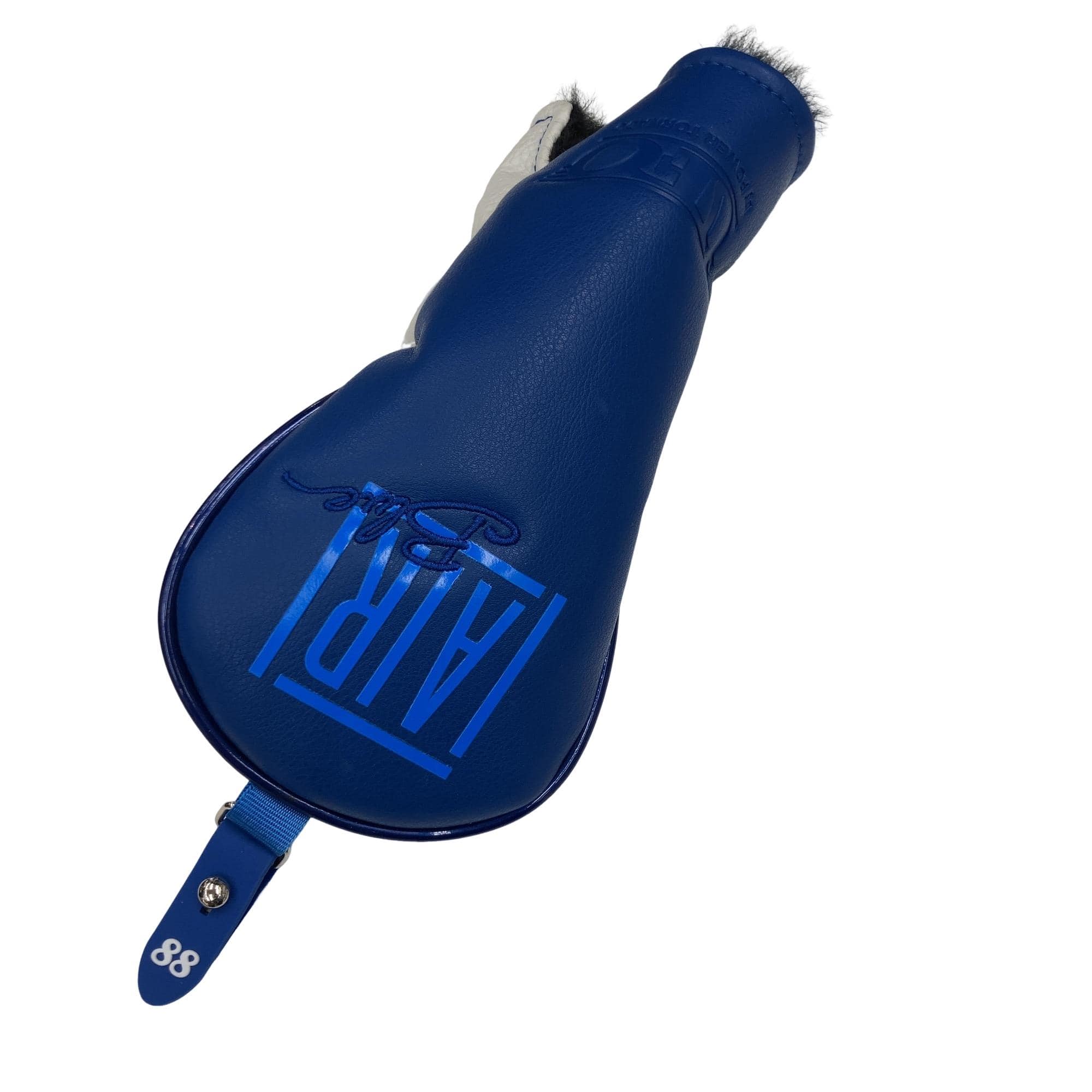 �o�n�v�d�q�@�s�n�q�m�`�c�n�@�t�e�n�@�`�h�q�@�W�W