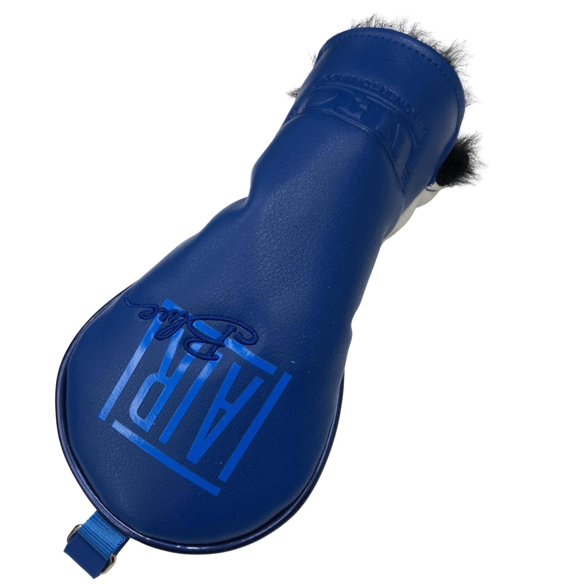 �o�n�v�d�q�@�s�n�q�m�`�c�n�@�t�e�n�@�`�h�q�@�o�o